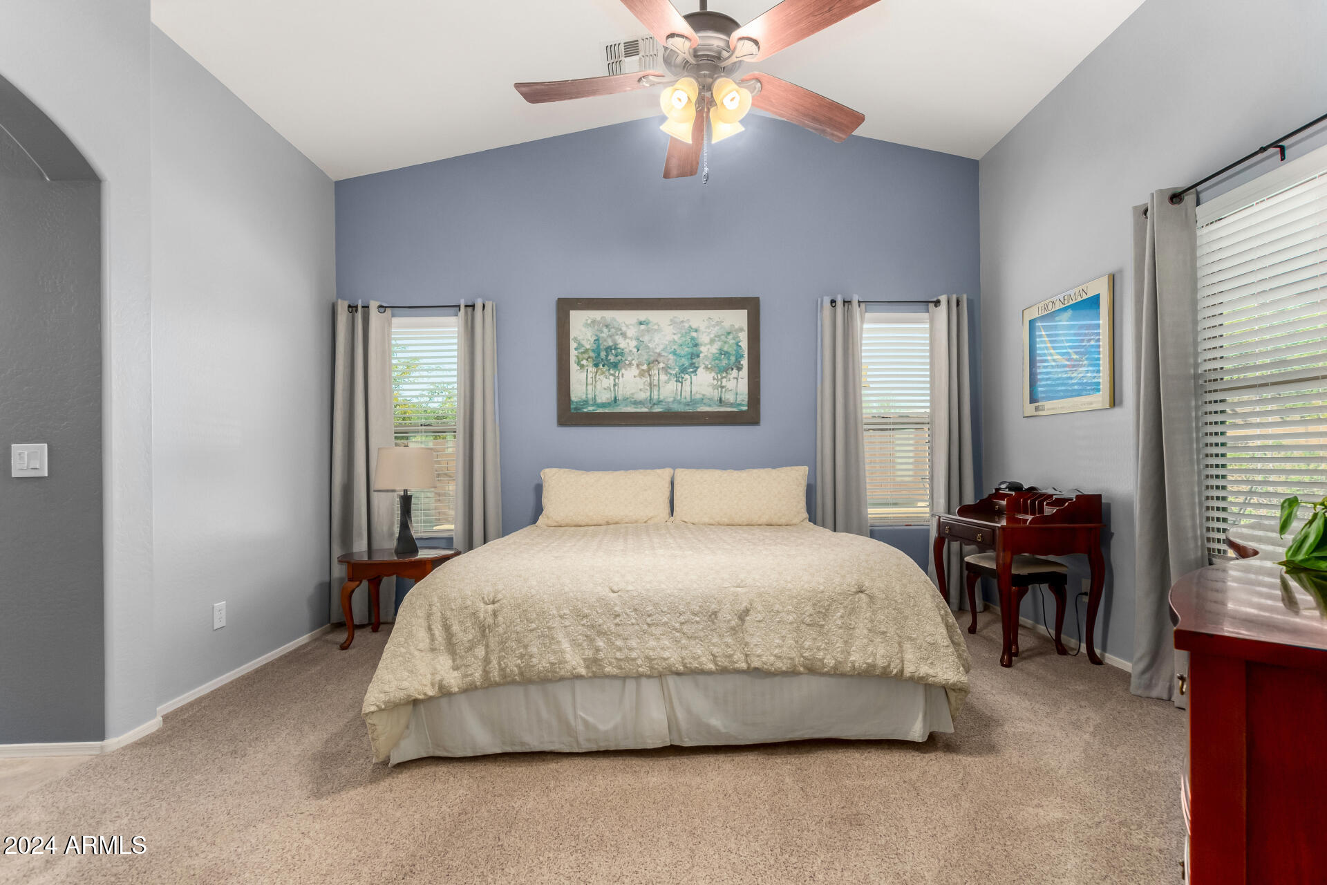 3702 S GARRISON --