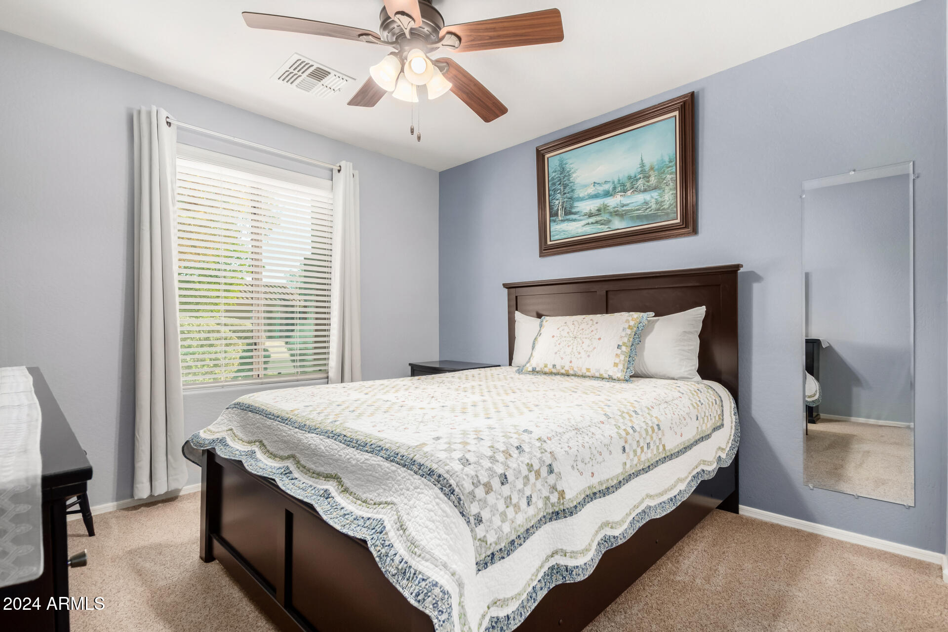 3702 S GARRISON --