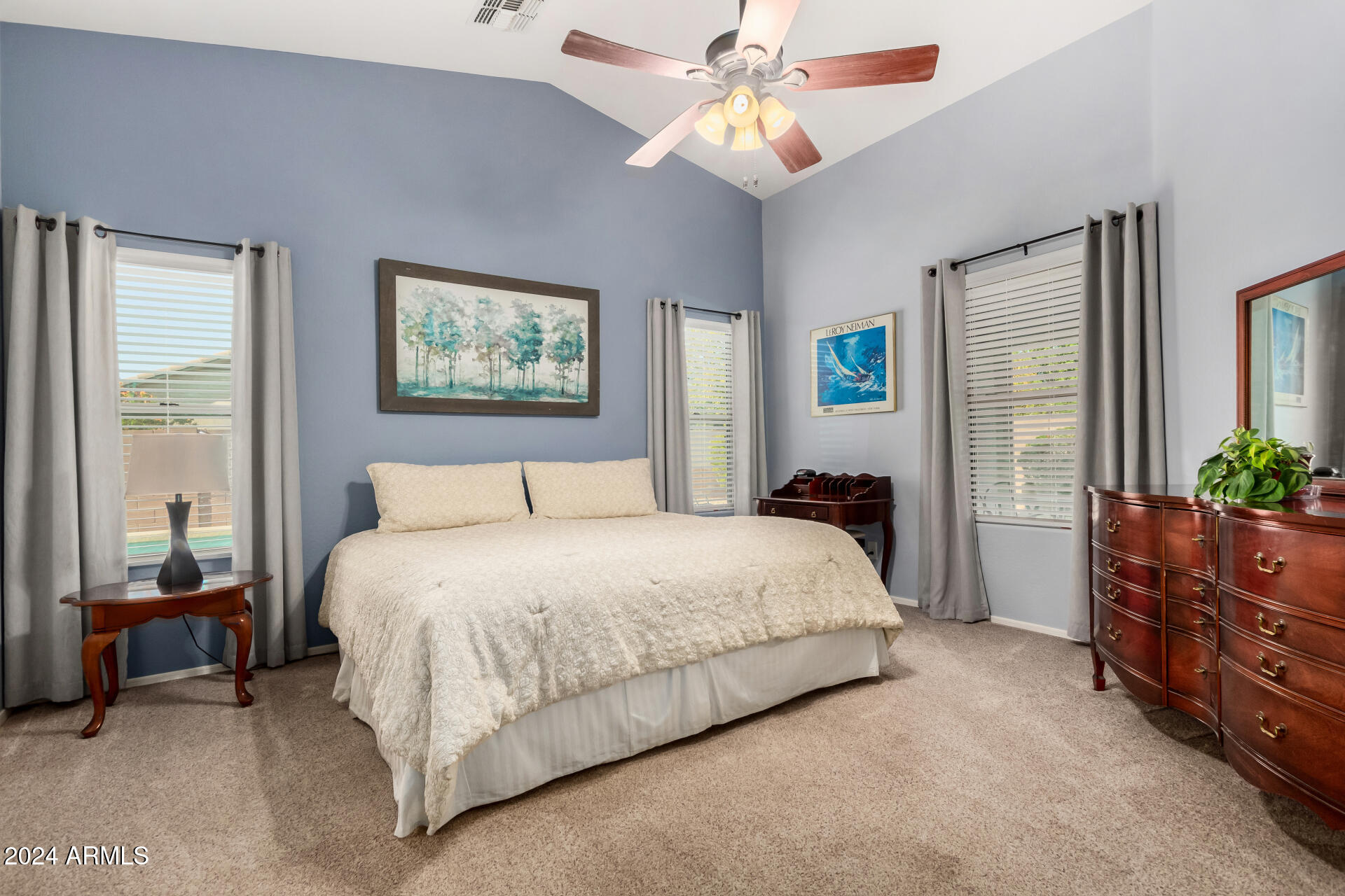 3702 S GARRISON --