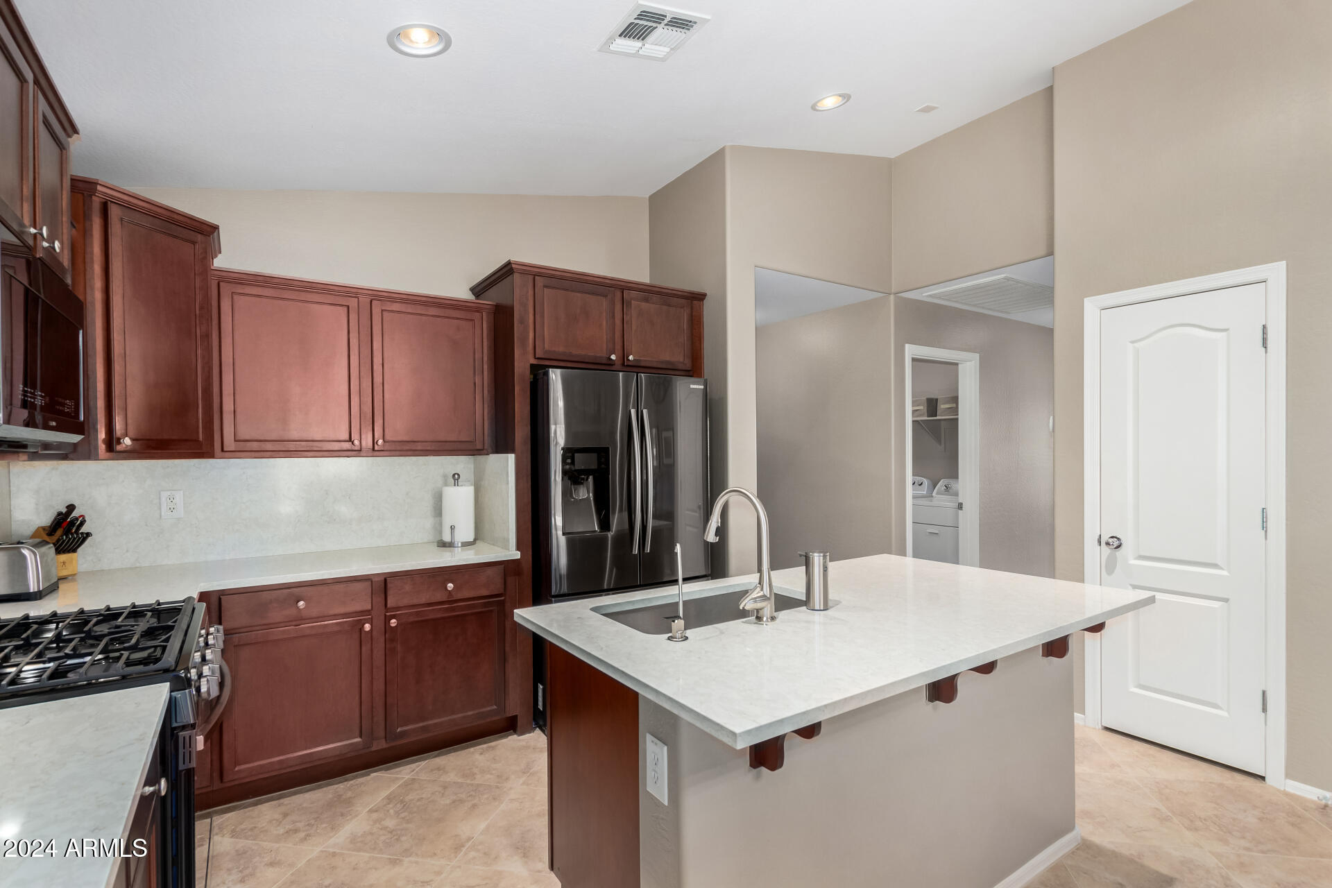 3702 S GARRISON --