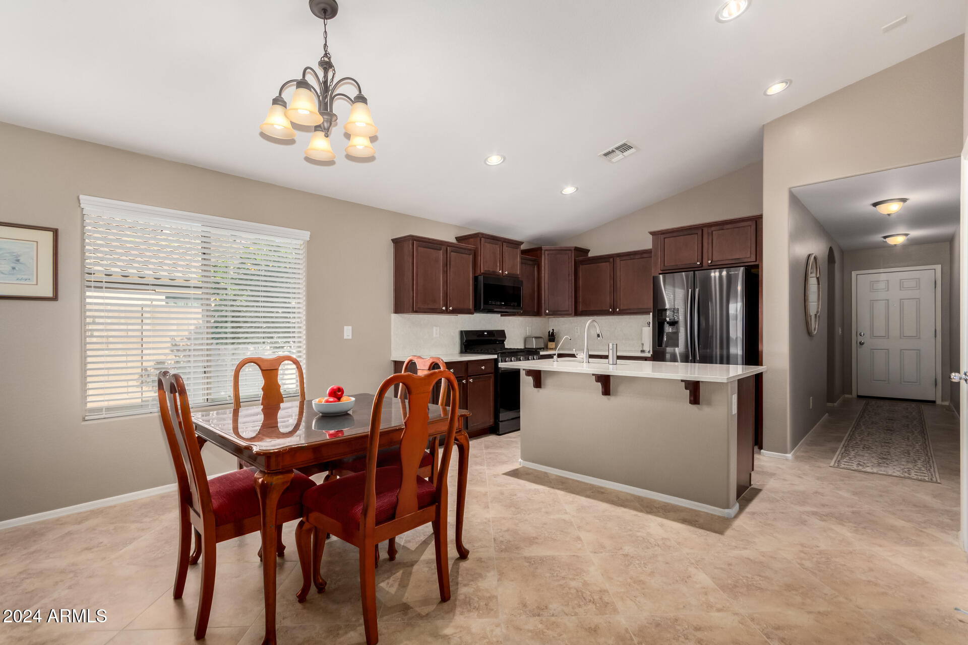 3702 S GARRISON --