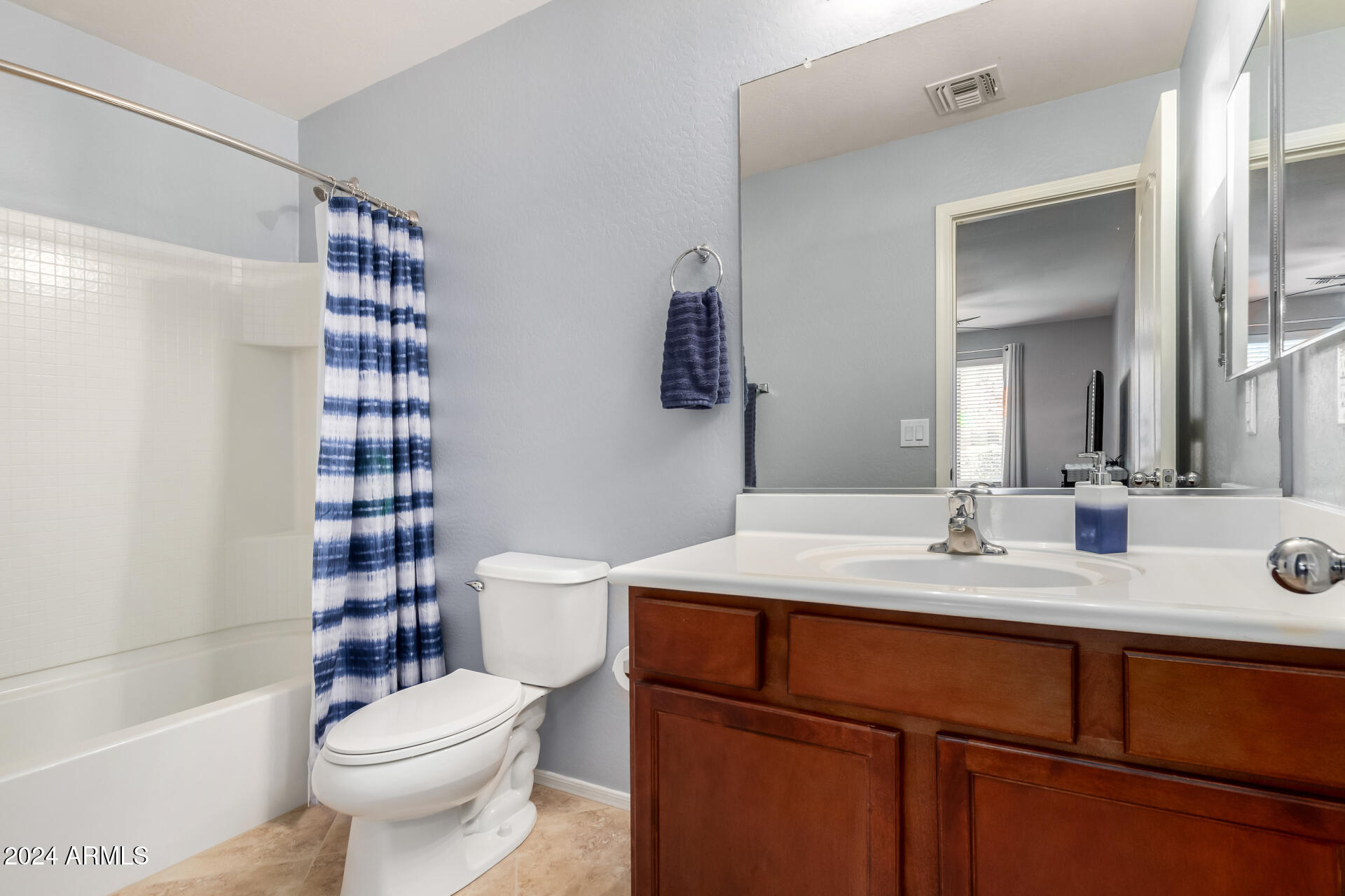 3702 S GARRISON --