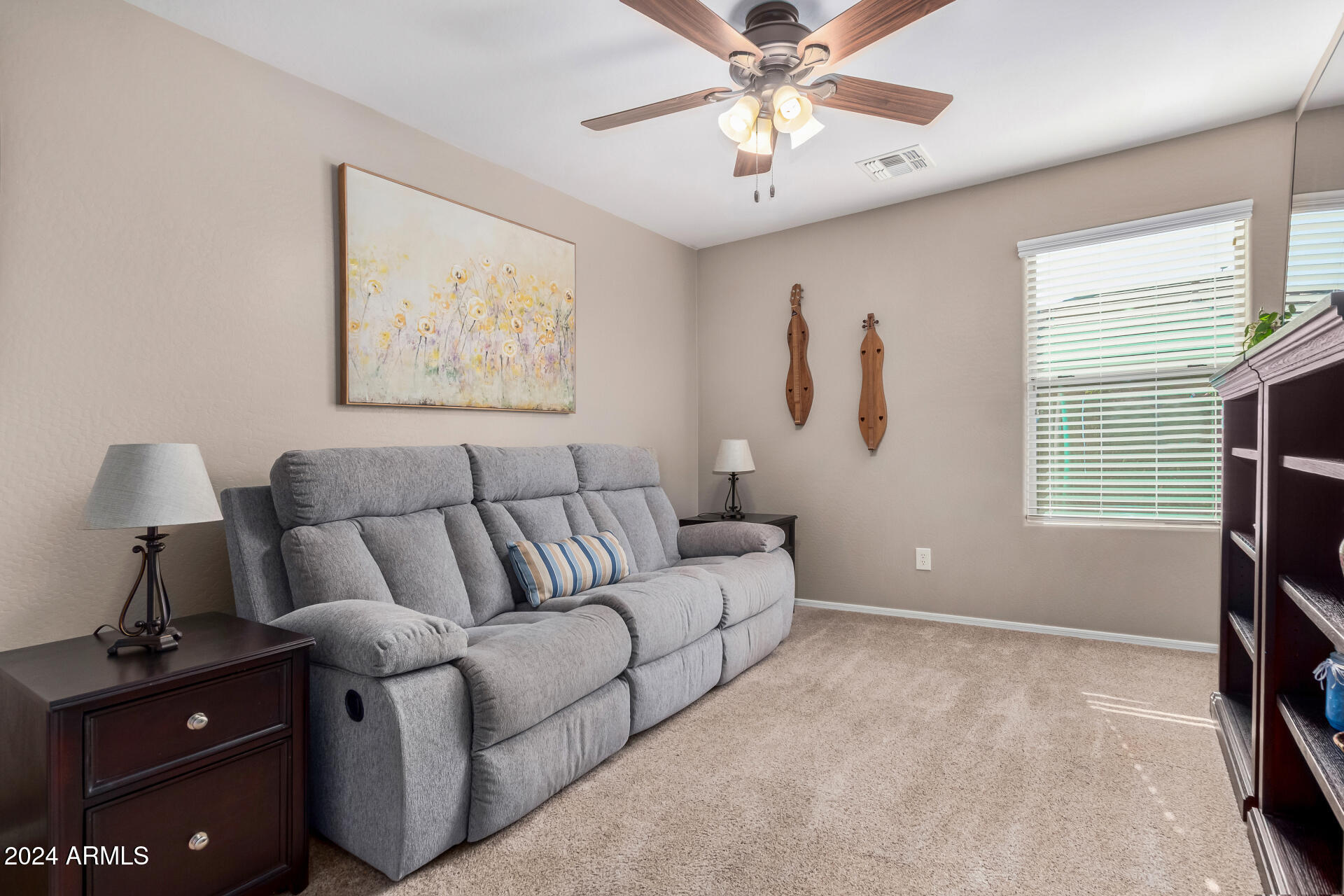 3702 S GARRISON --