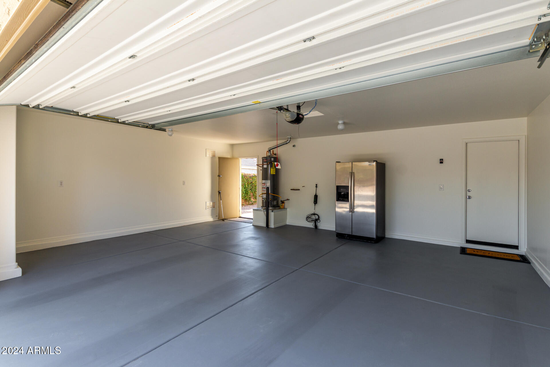 3702 S GARRISON --