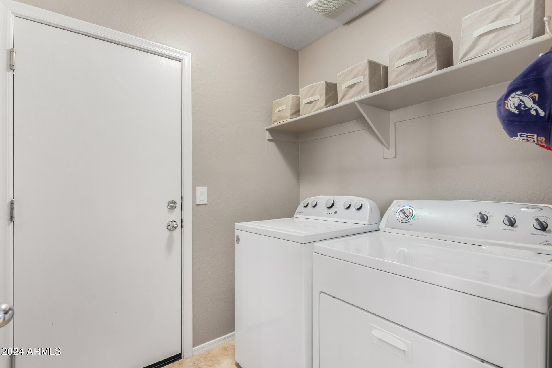 3702 S GARRISON --