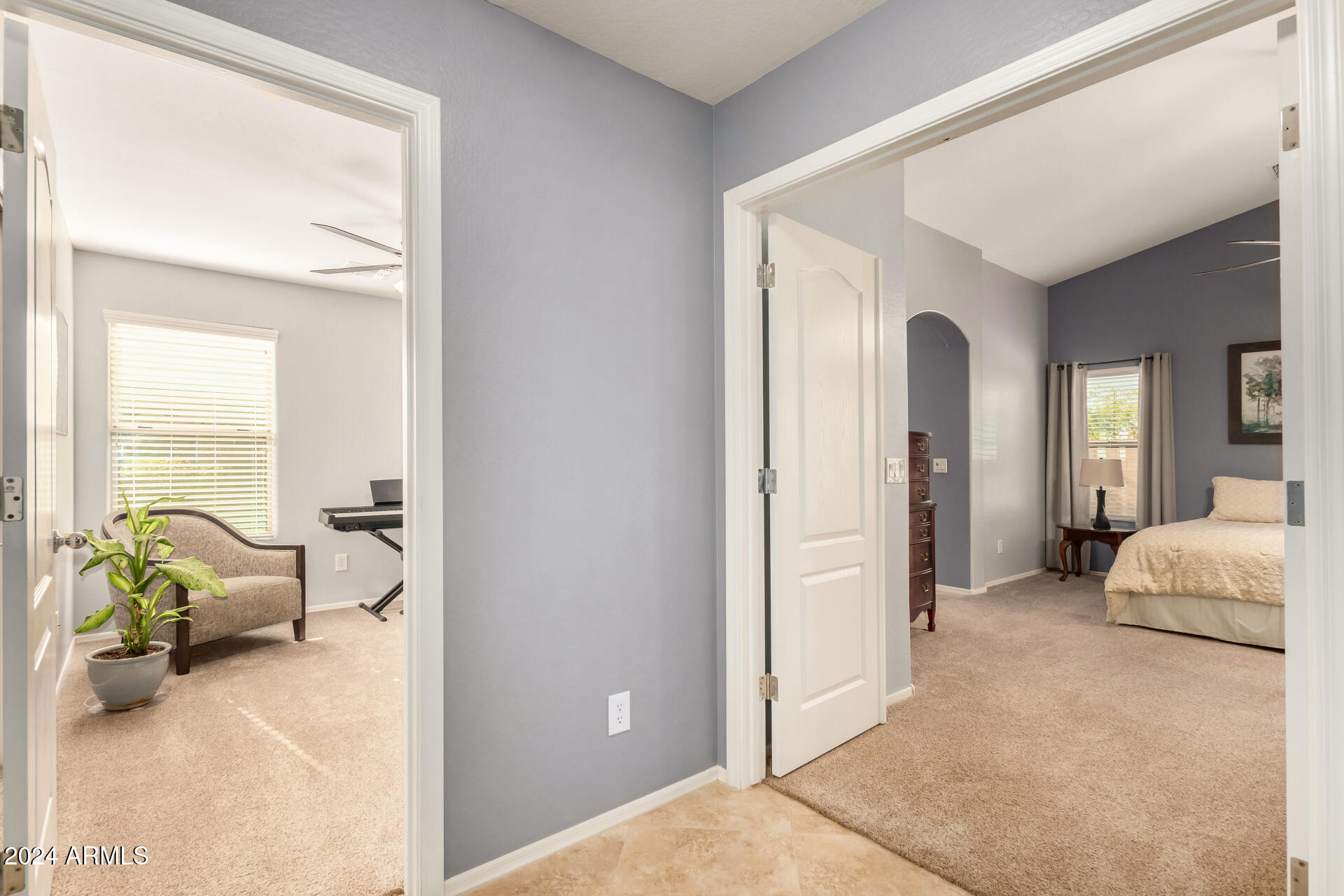 3702 S GARRISON --