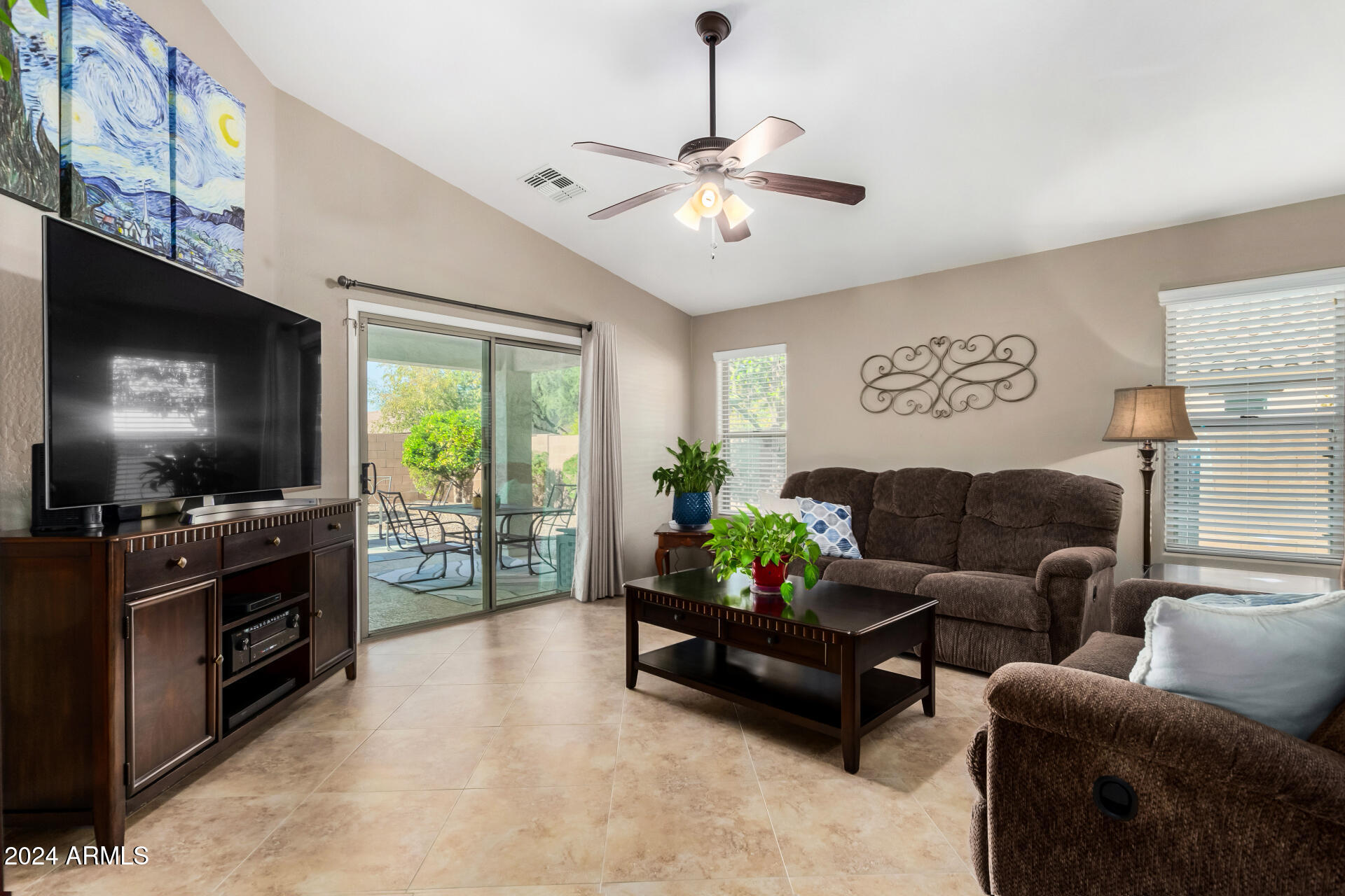 3702 S GARRISON --