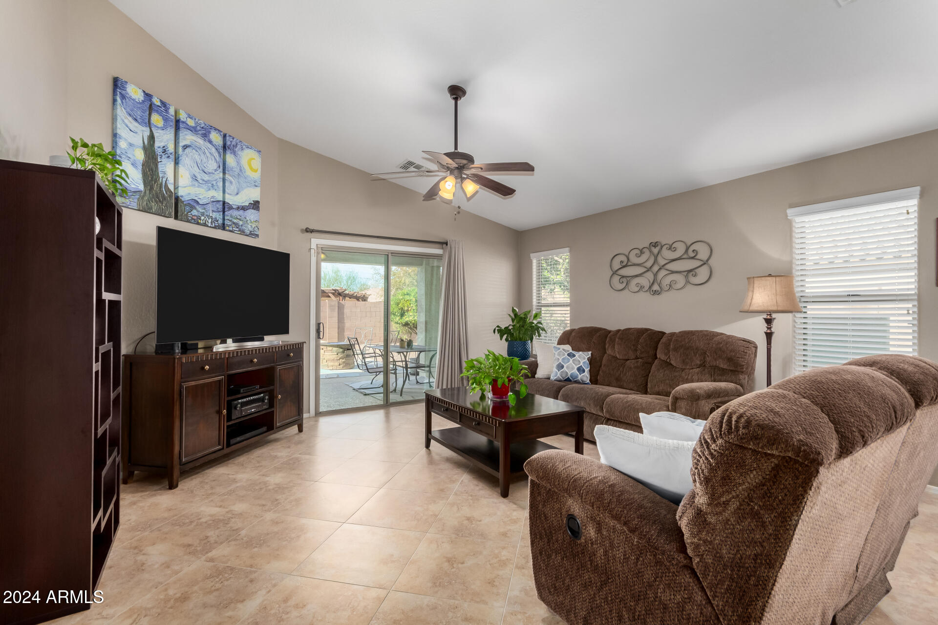 3702 S GARRISON --