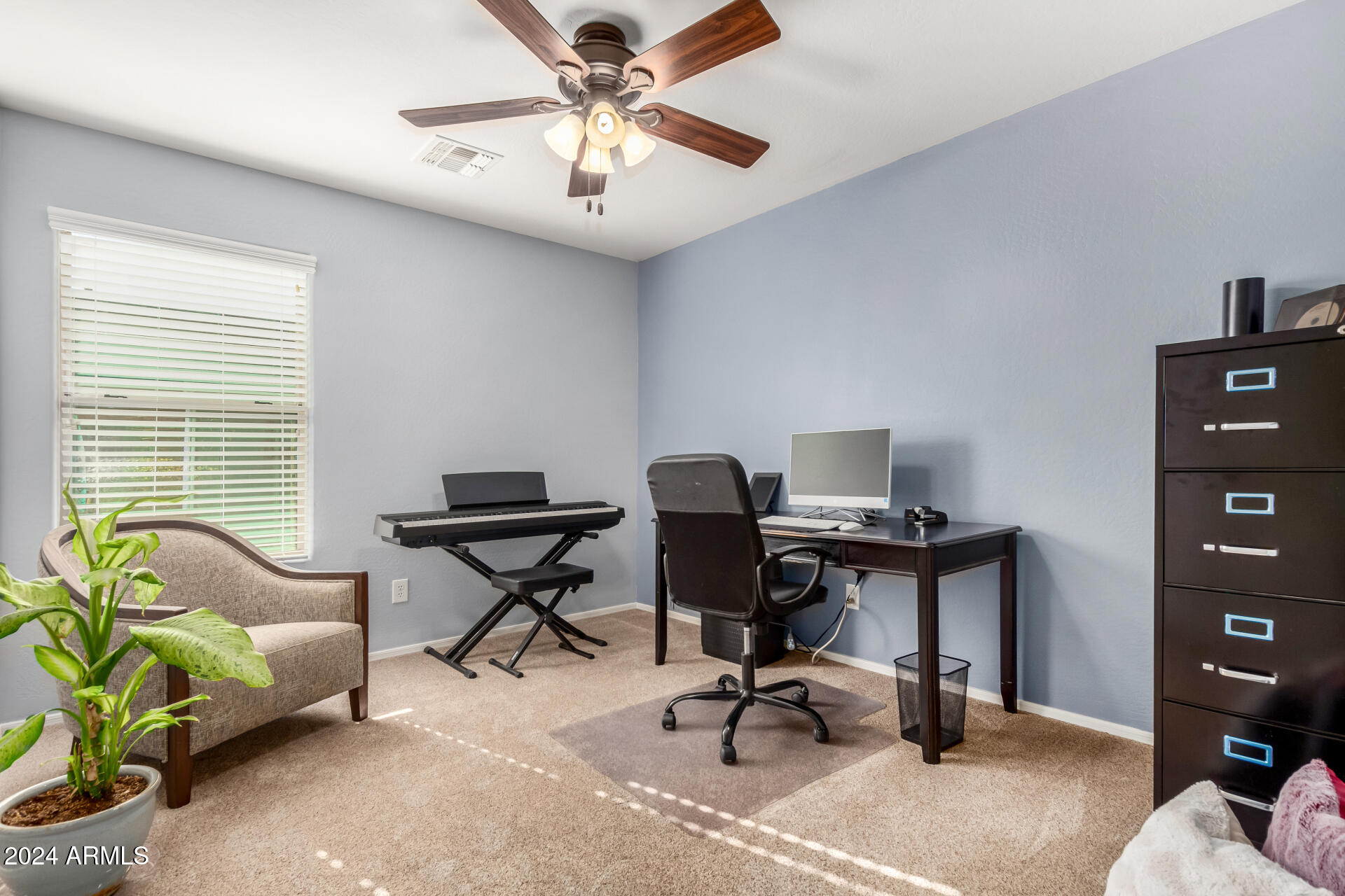 3702 S GARRISON --