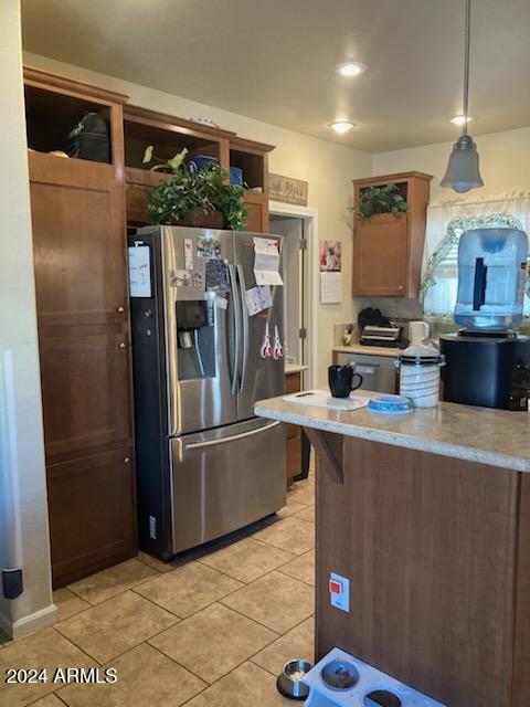 2000 S APACHE Road # 406