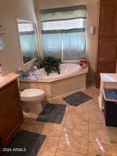 2000 S APACHE Road # 406