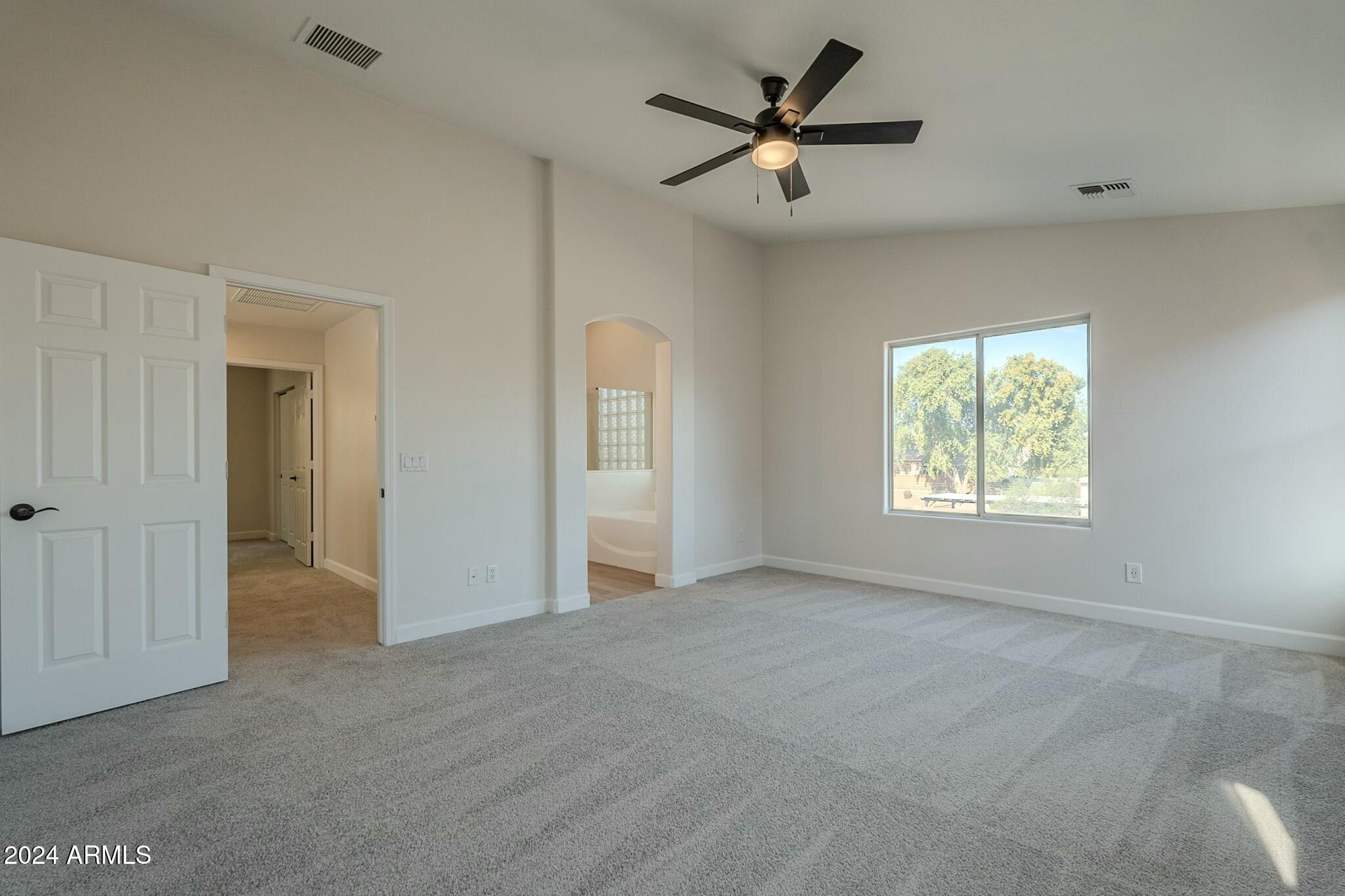 6638 W HUGHES Drive