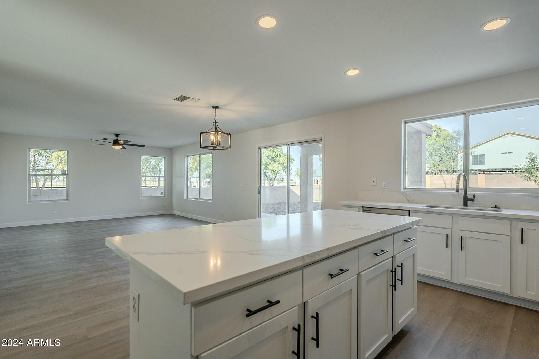 6638 W HUGHES Drive