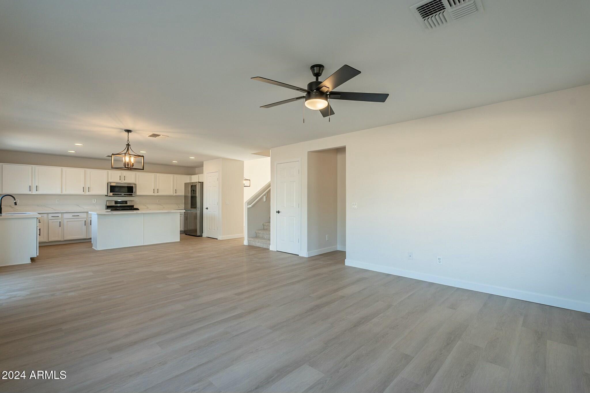 6638 W HUGHES Drive