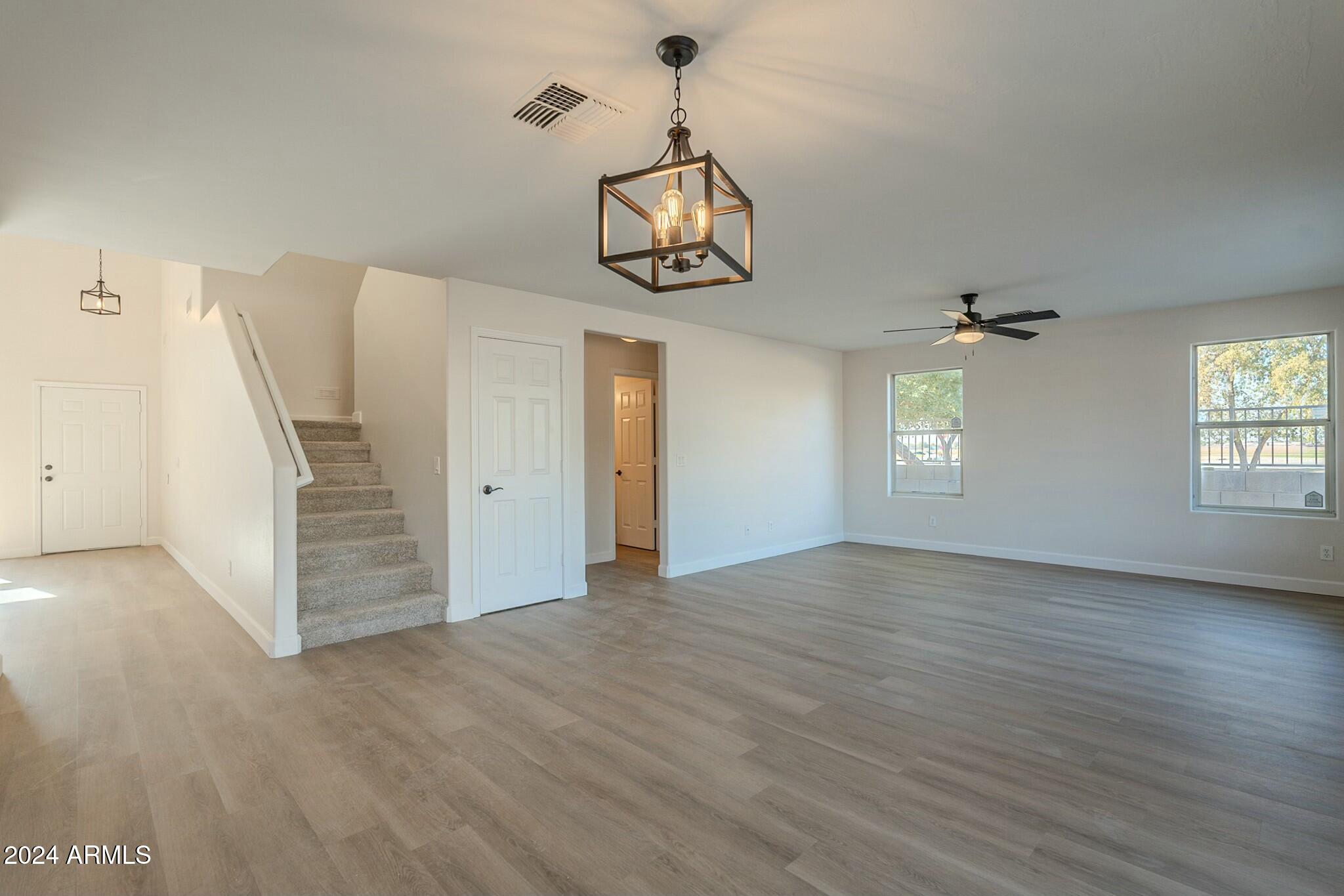 6638 W HUGHES Drive
