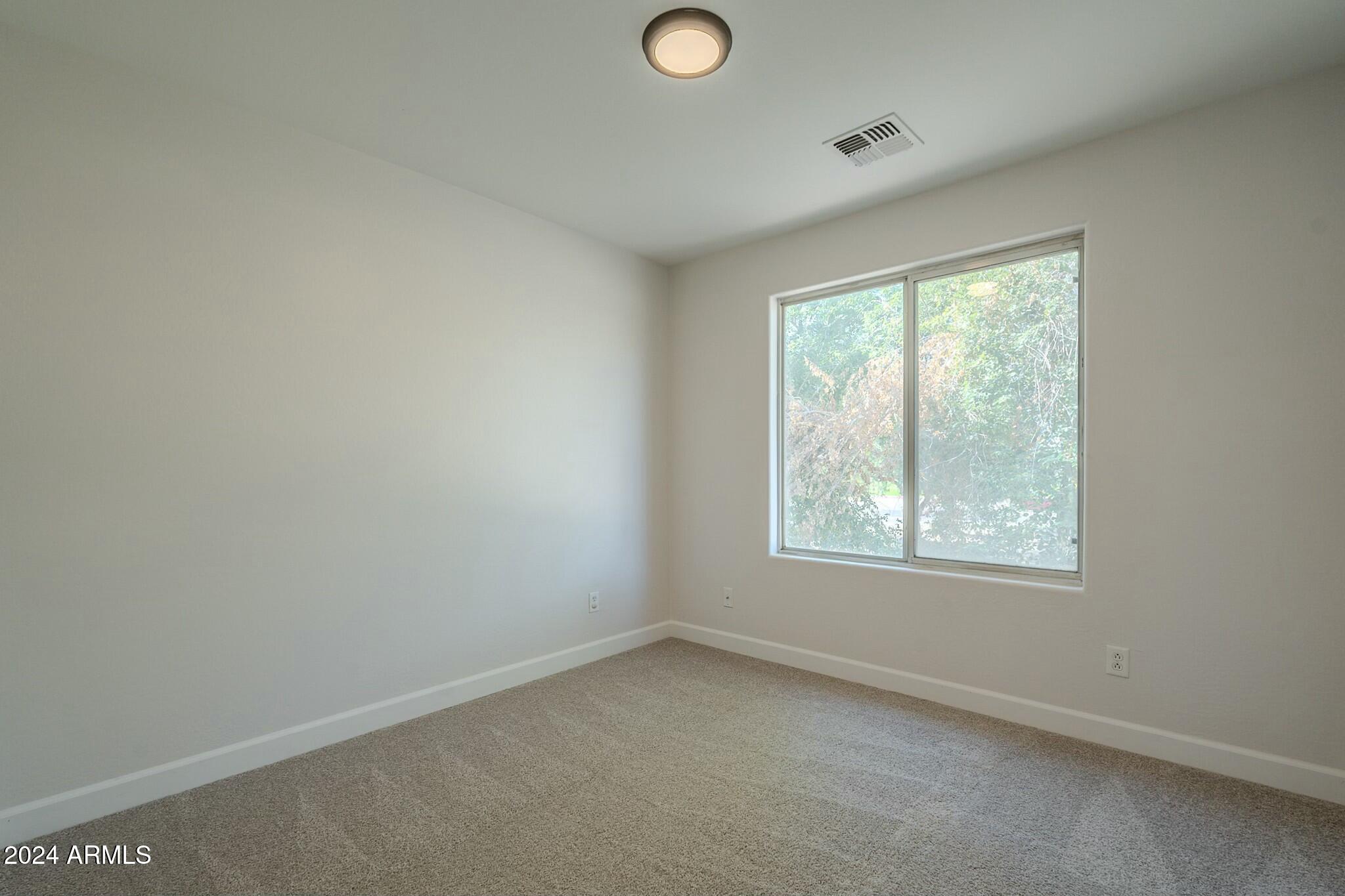 6638 W HUGHES Drive
