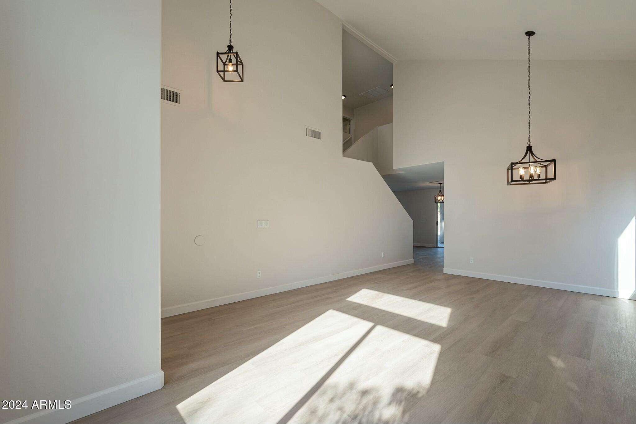 6638 W HUGHES Drive
