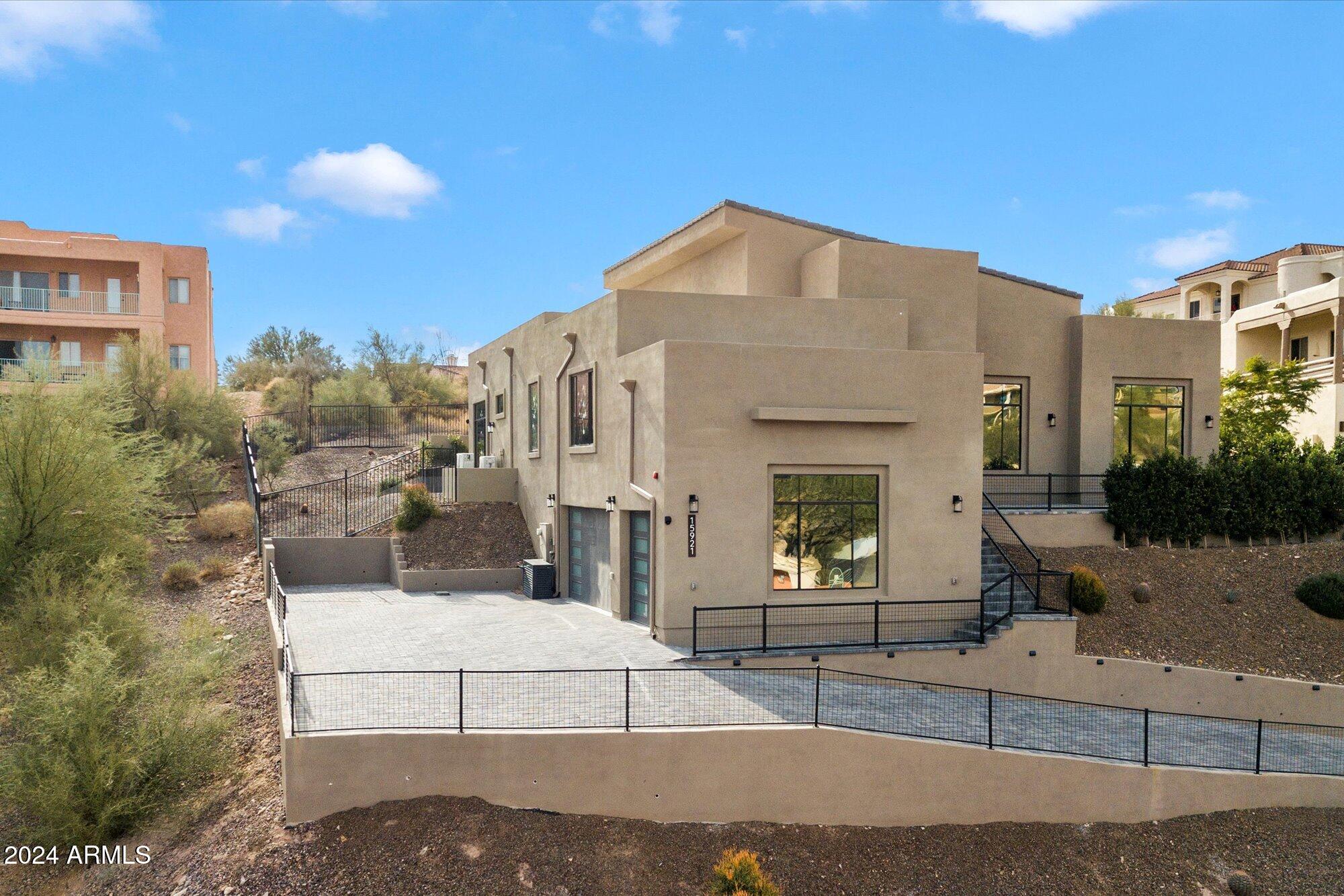 15921 E PRIMROSE Drive