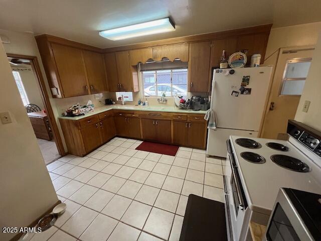 3808 E PICCADILLY Road