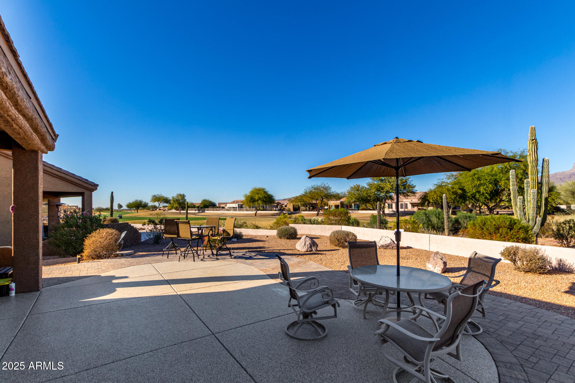 7408 E CANYON WREN Drive