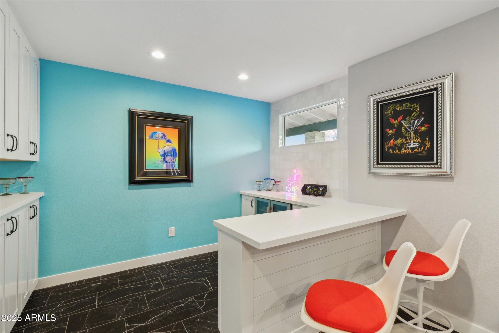 5960 E PERSHING Avenue