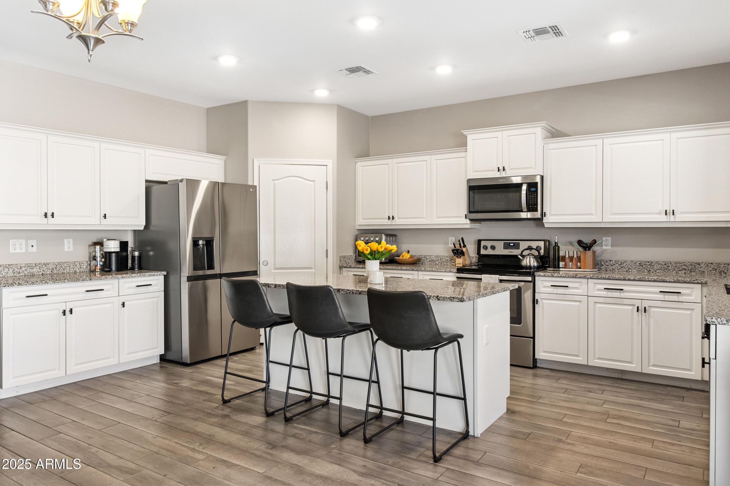 5758 W KOWALSKY Lane