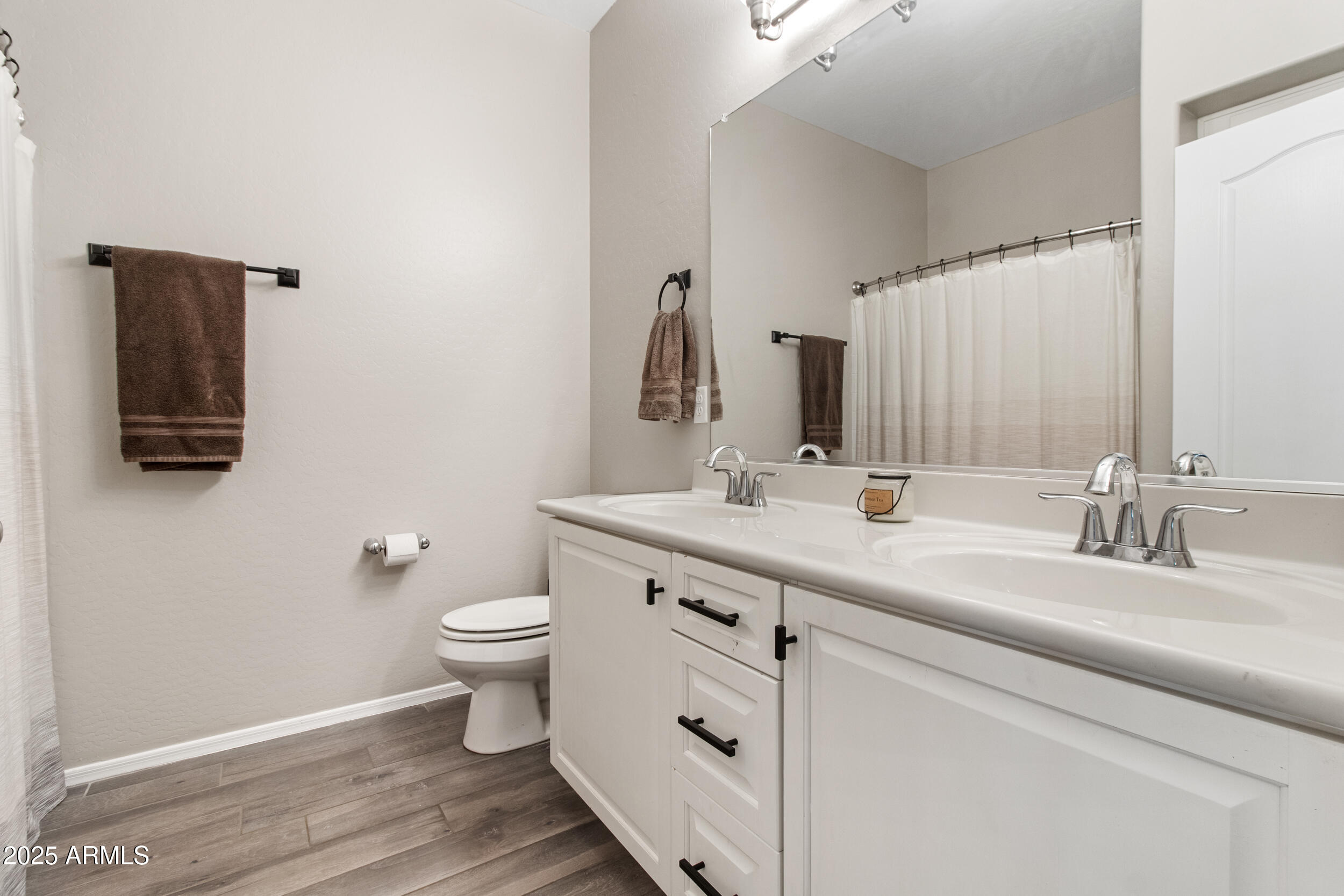 5758 W KOWALSKY Lane