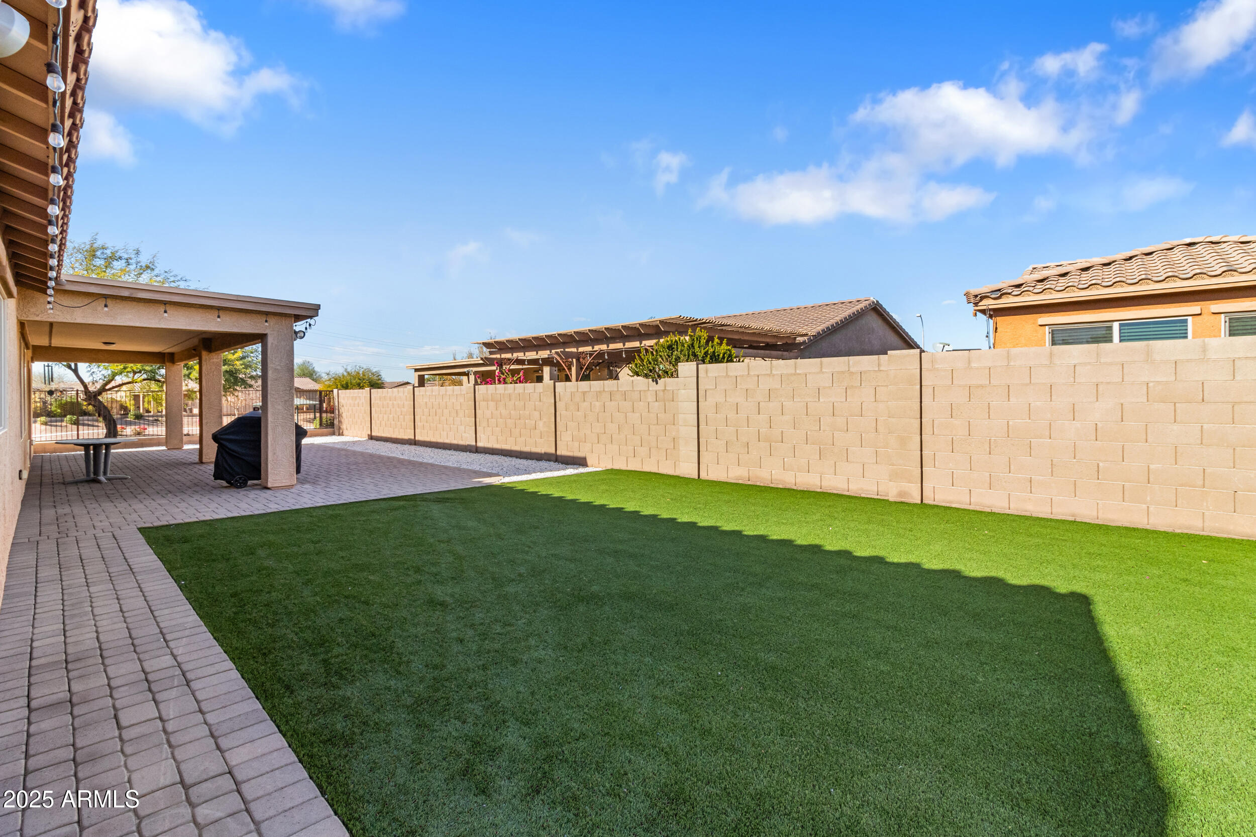 5758 W KOWALSKY Lane