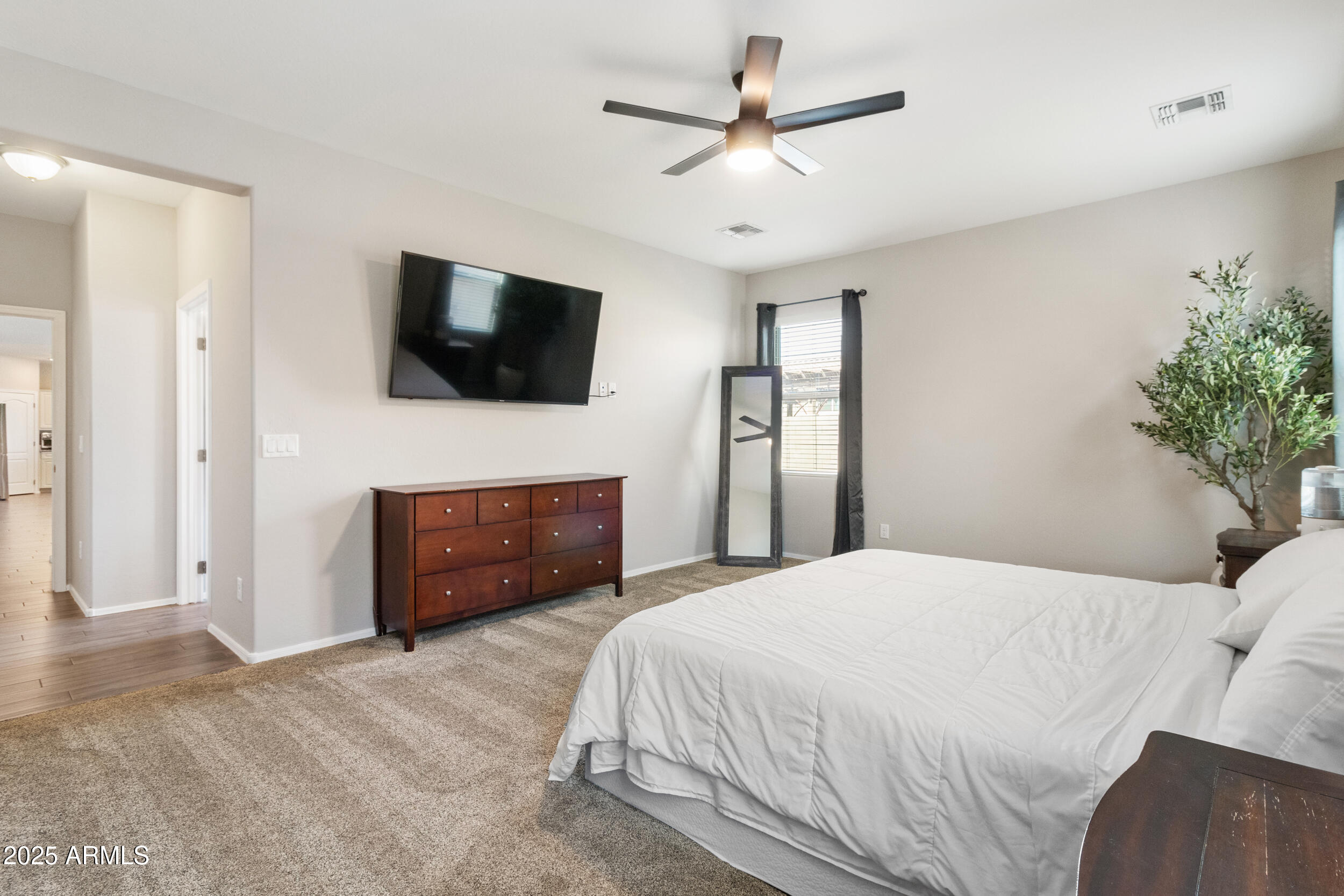 5758 W KOWALSKY Lane