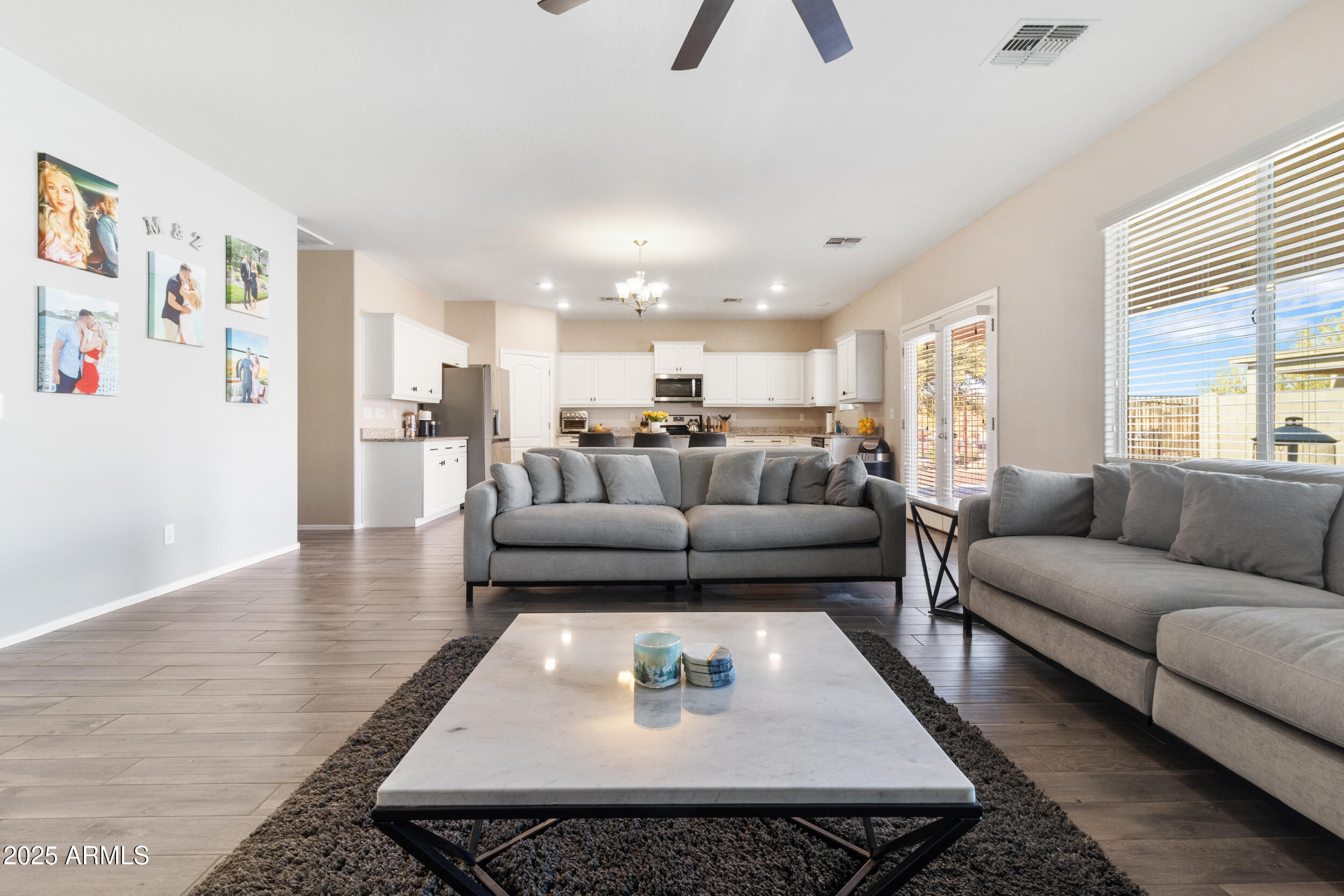 5758 W KOWALSKY Lane