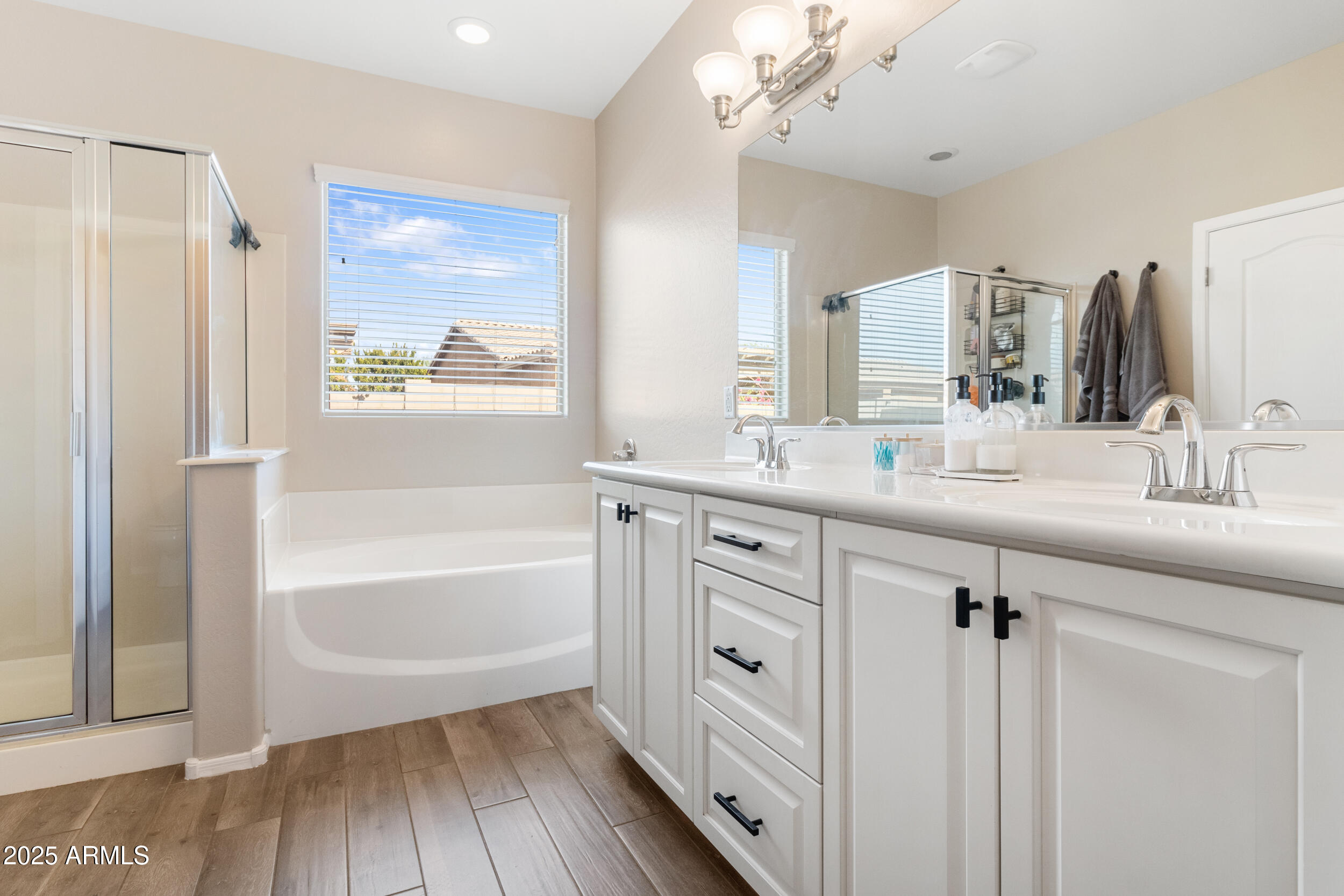 5758 W KOWALSKY Lane