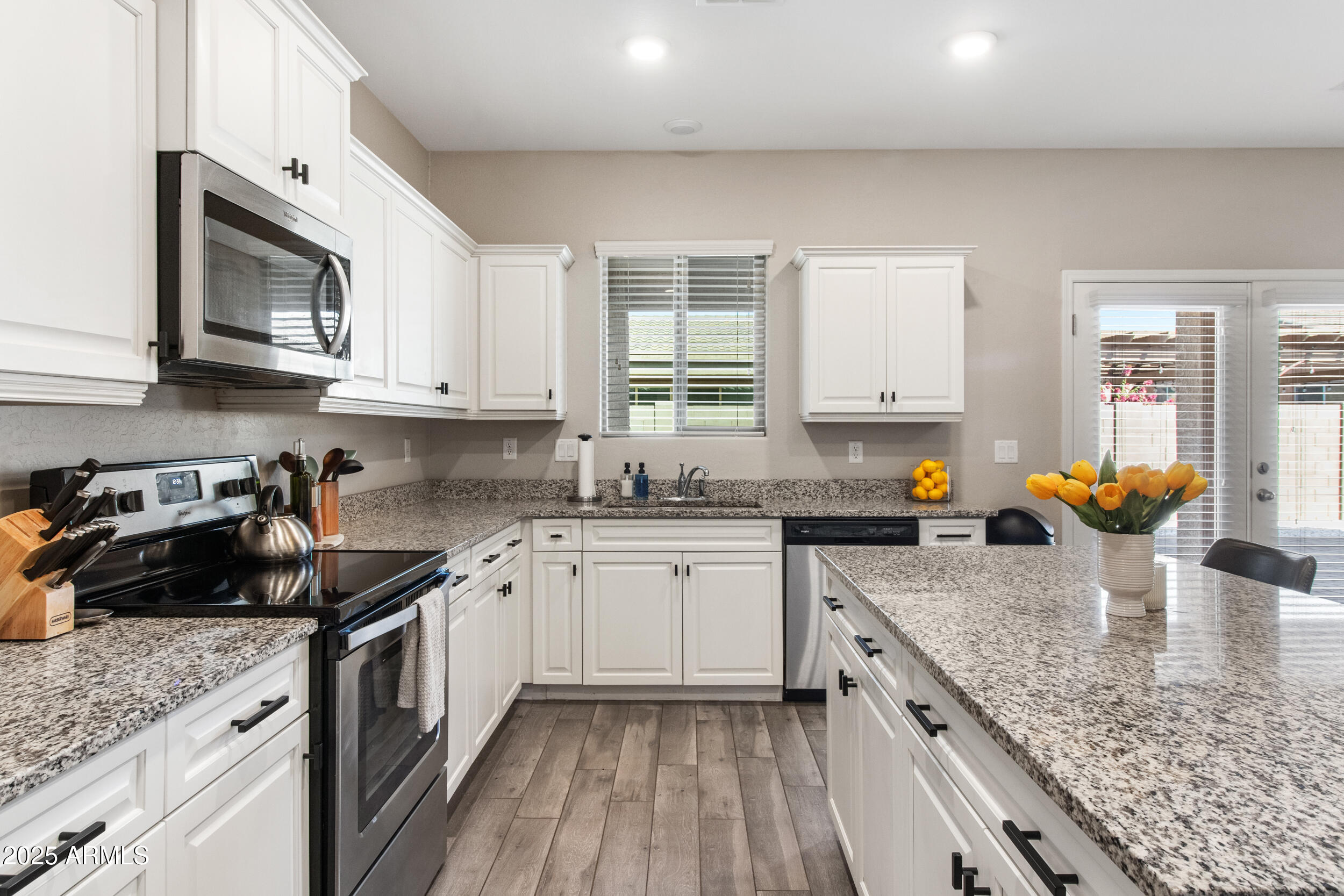 5758 W KOWALSKY Lane