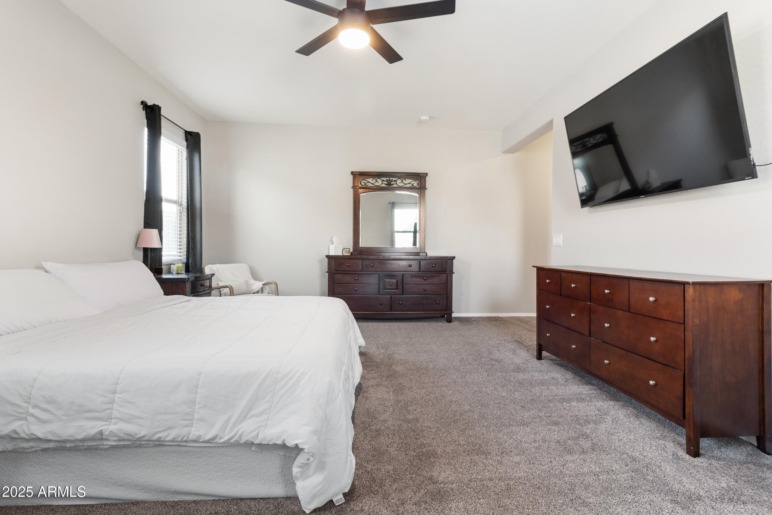 5758 W KOWALSKY Lane