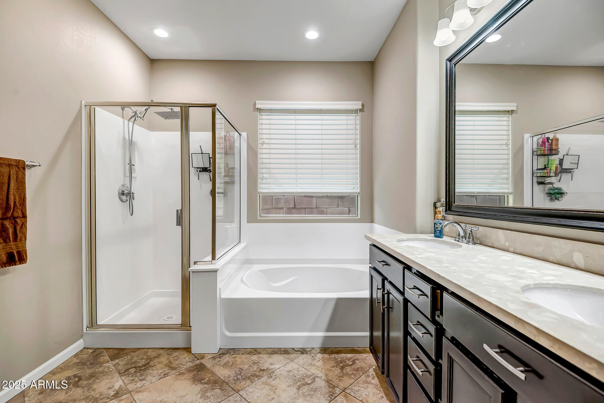 12243 W DESERT MOON Way