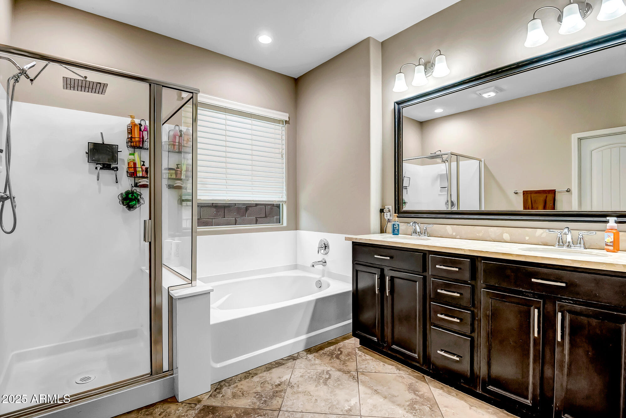 12243 W DESERT MOON Way