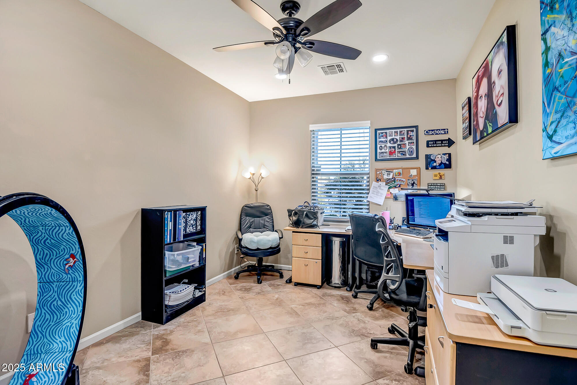 12243 W DESERT MOON Way