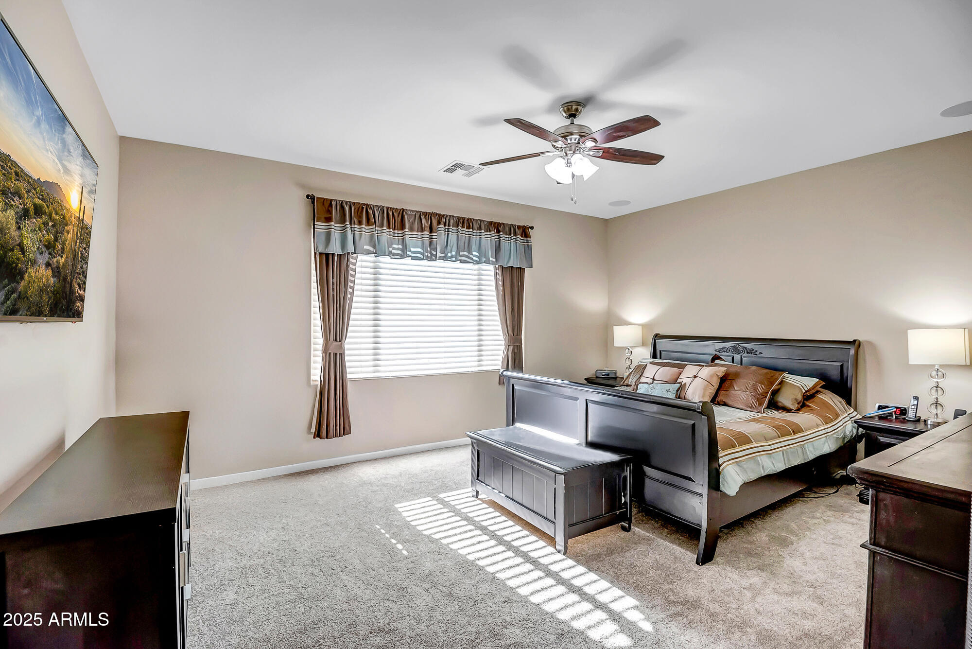 12243 W DESERT MOON Way