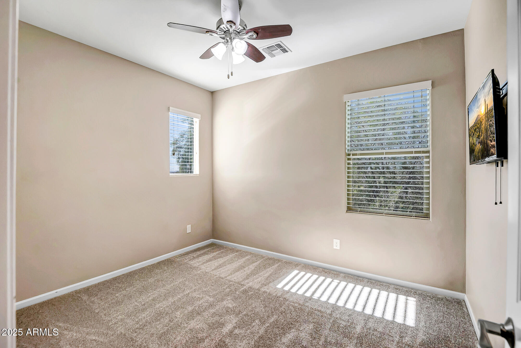 12243 W DESERT MOON Way