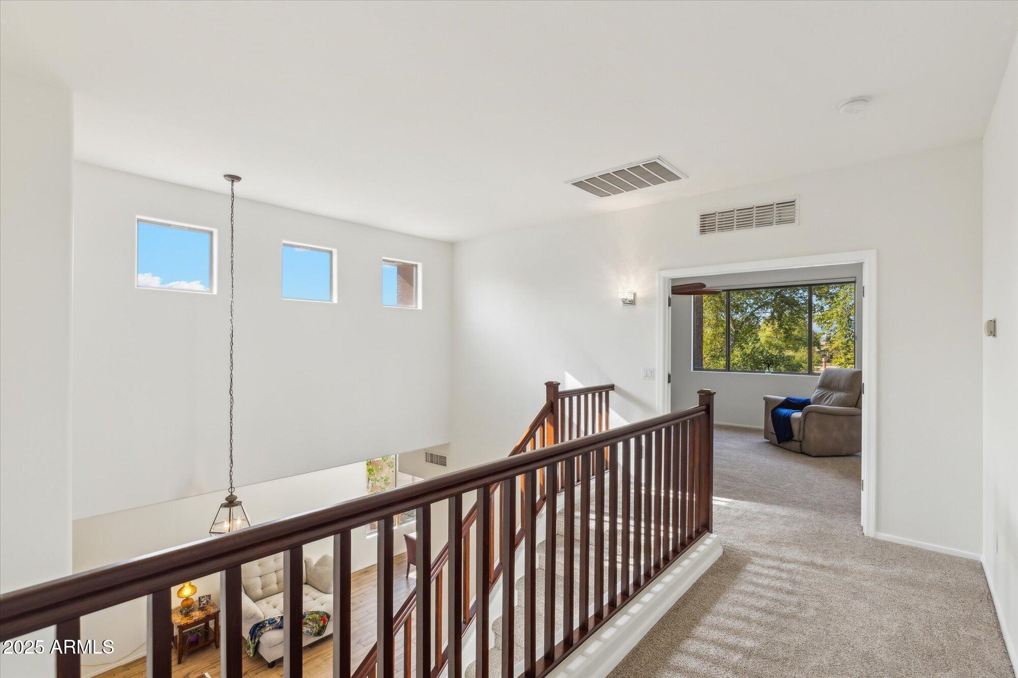 4684 S MAVERICK Avenue