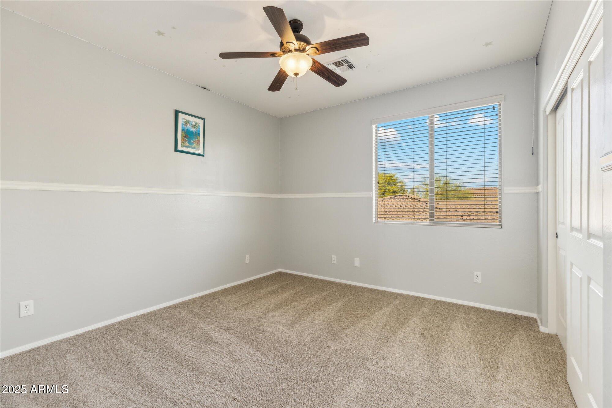 4684 S MAVERICK Avenue