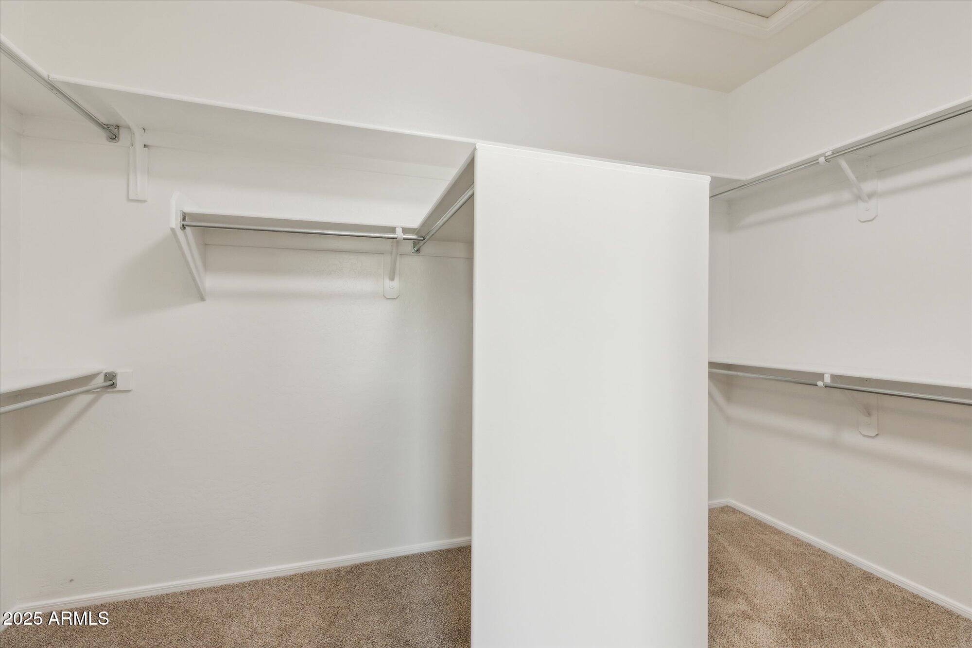 4684 S MAVERICK Avenue