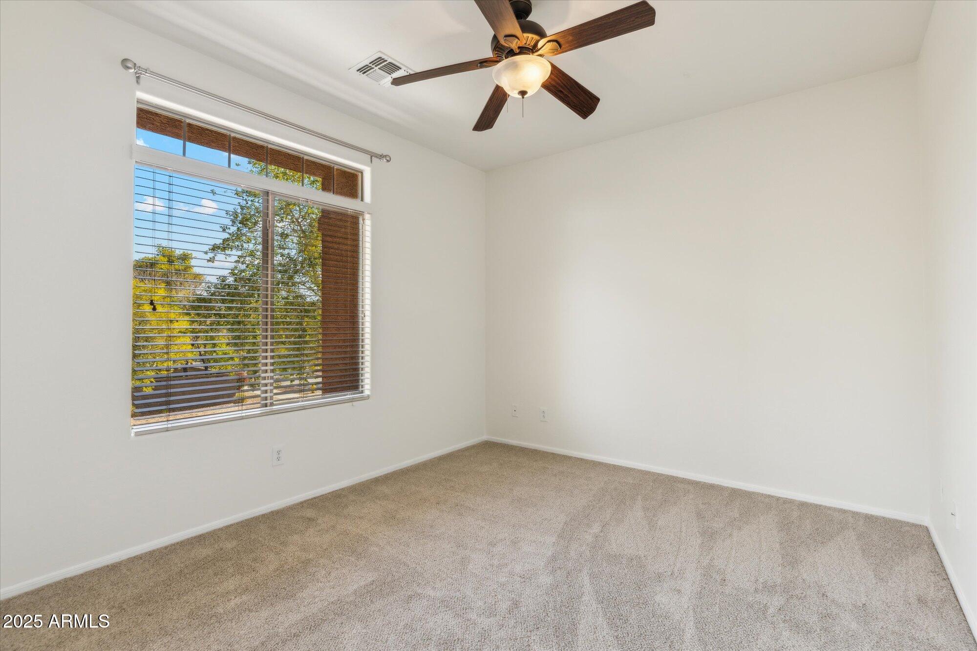 4684 S MAVERICK Avenue