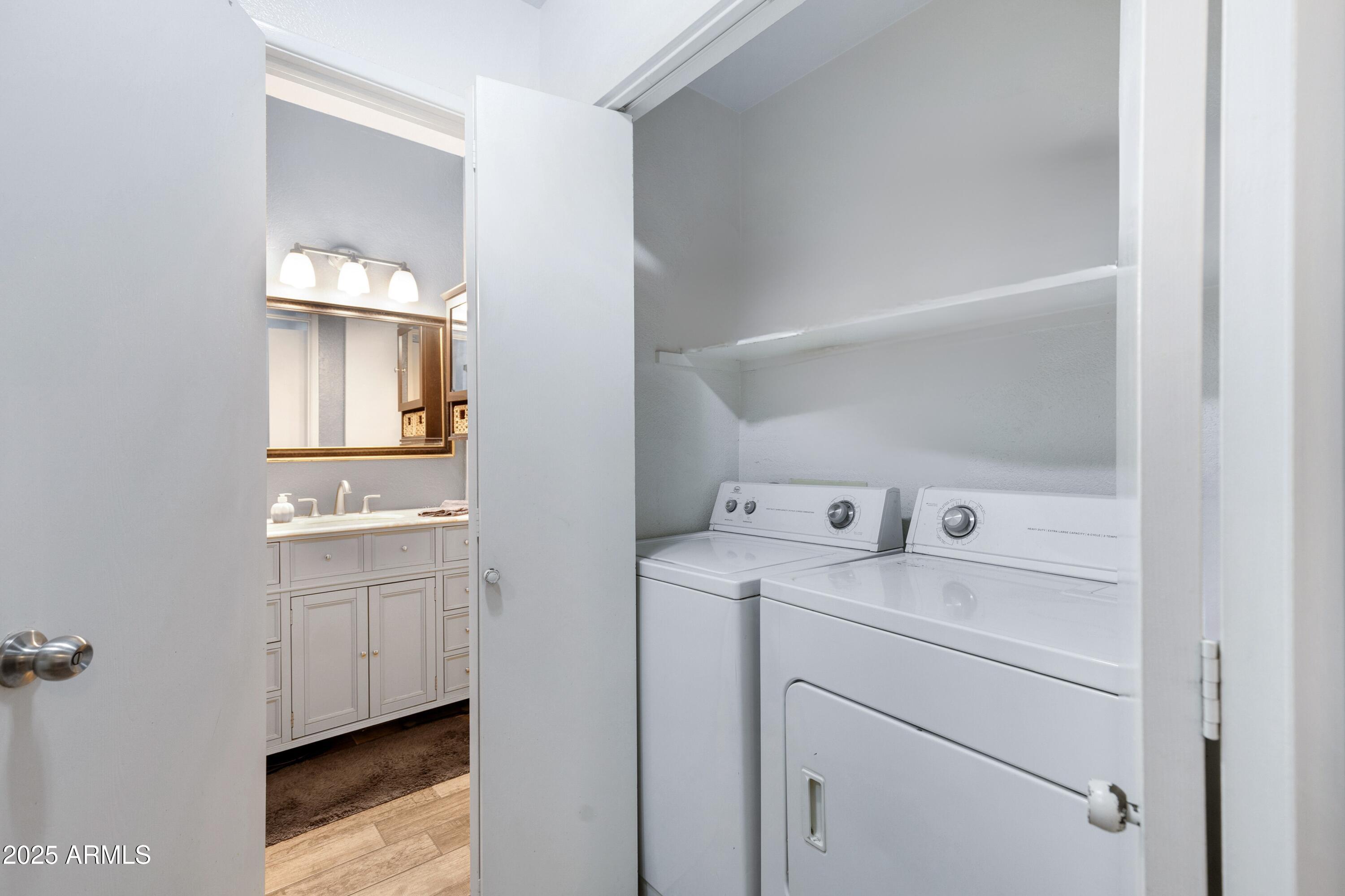 1126 W Elliot Road # 1017