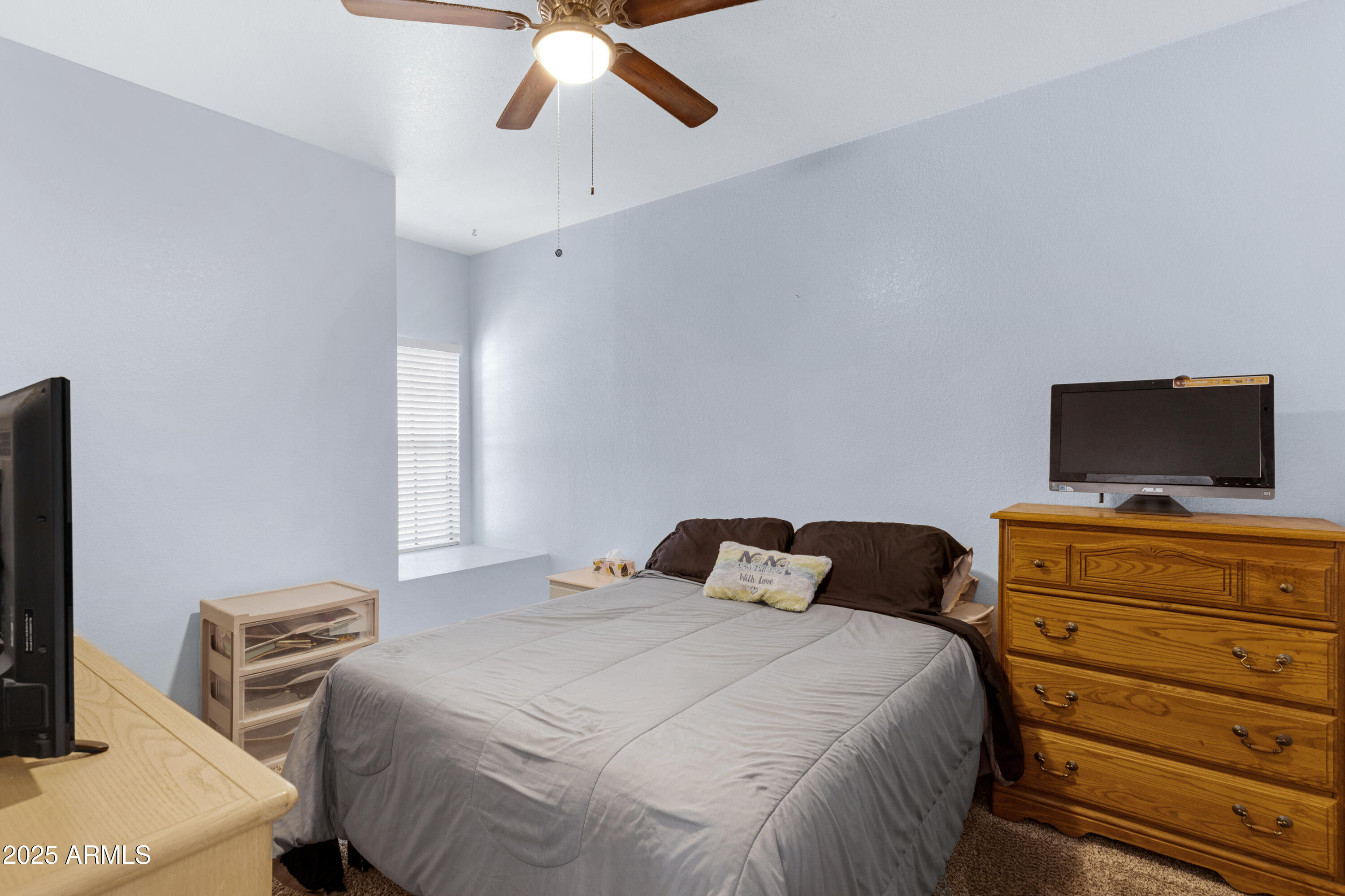 1126 W Elliot Road # 1017
