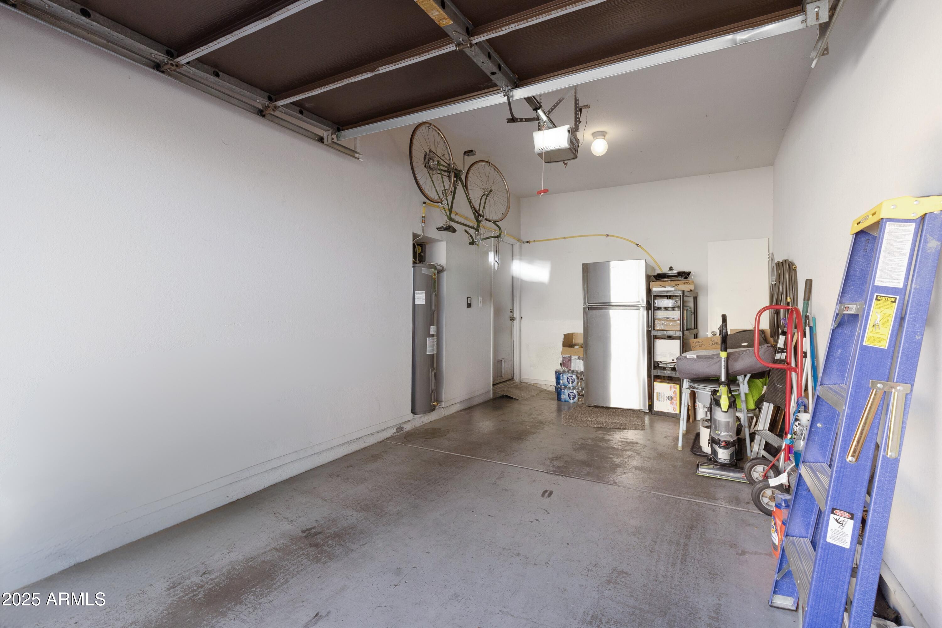 1126 W Elliot Road # 1017