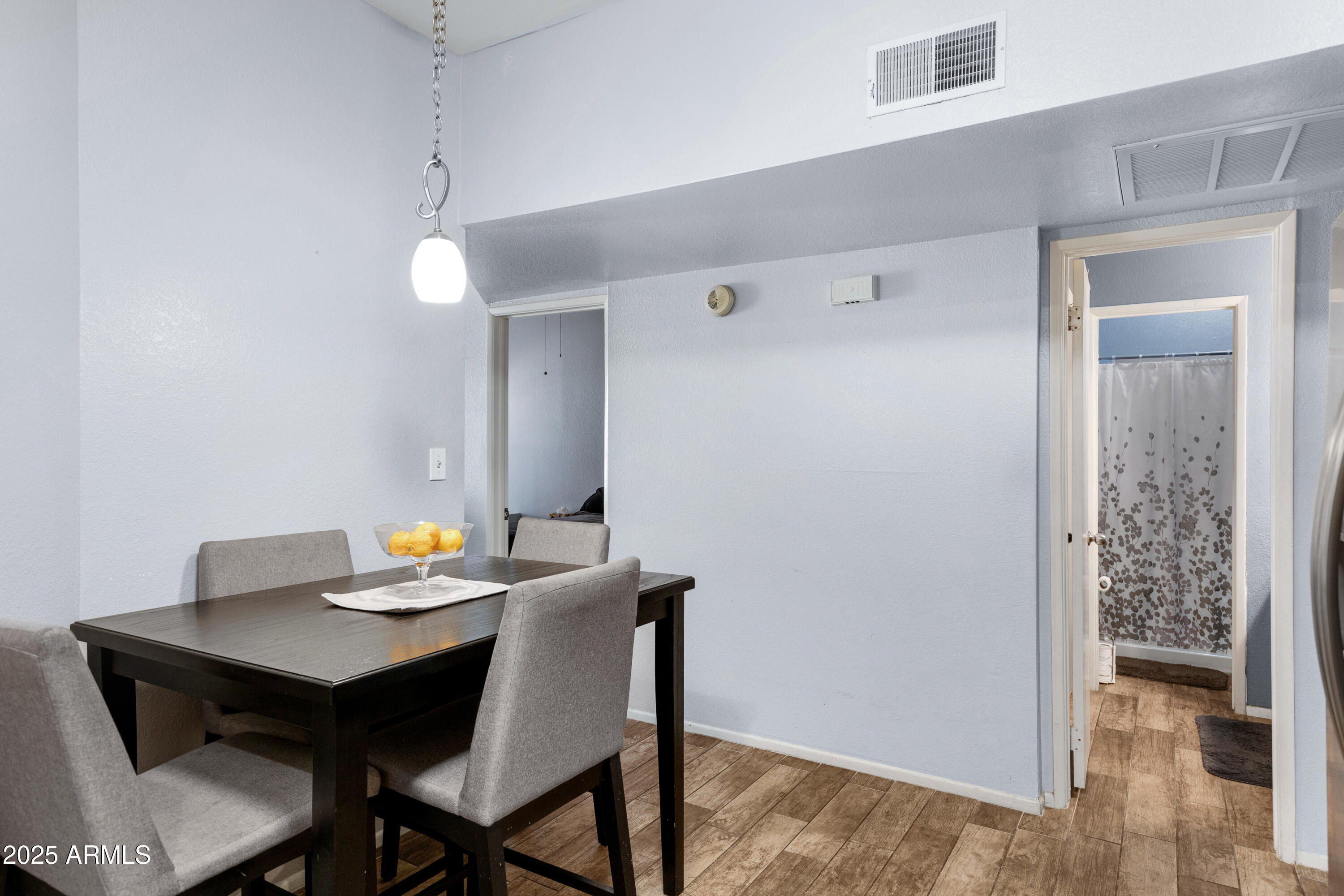 1126 W Elliot Road # 1017