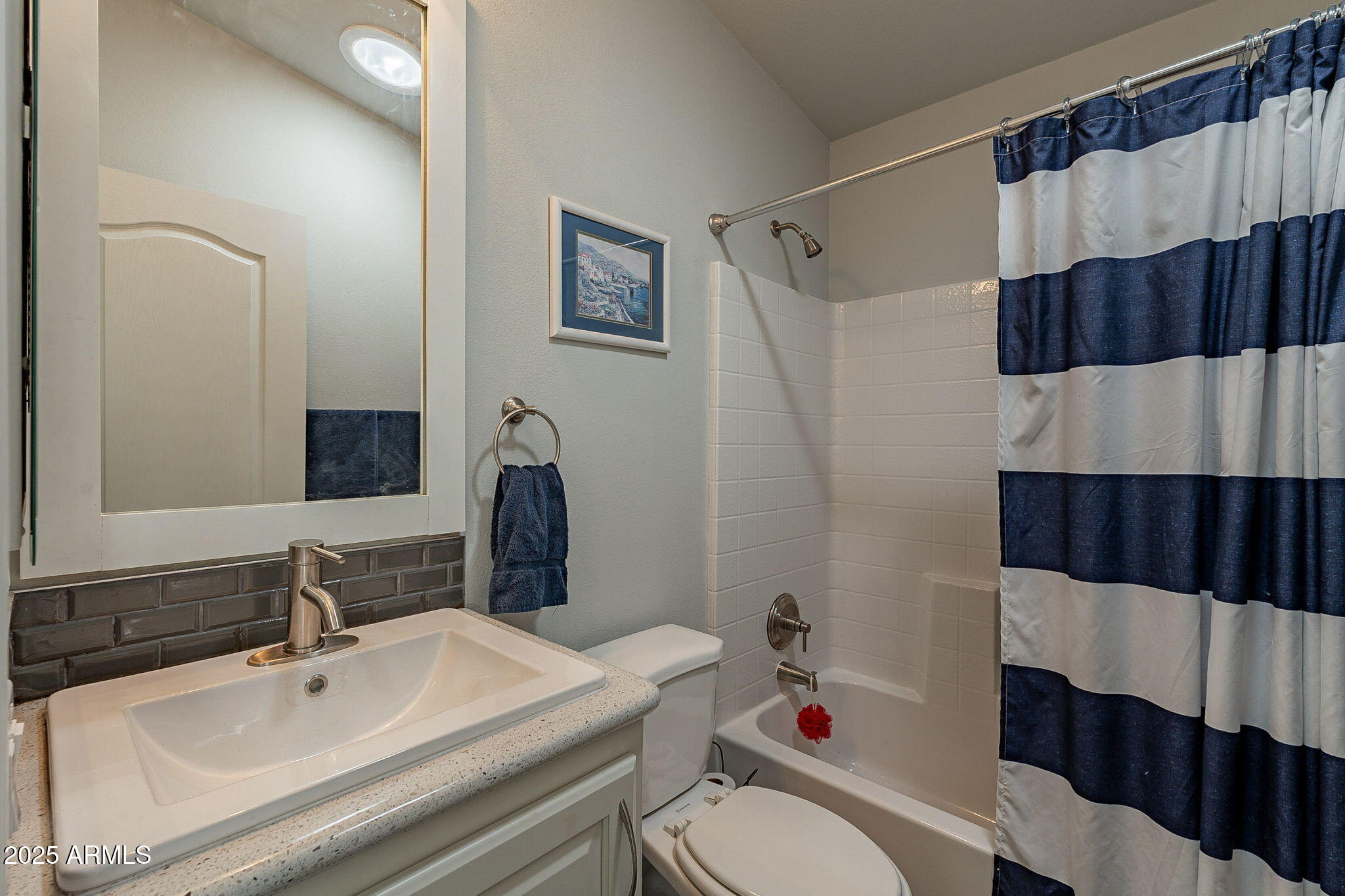 11201 N EL MIRAGE Road Unit: 1255