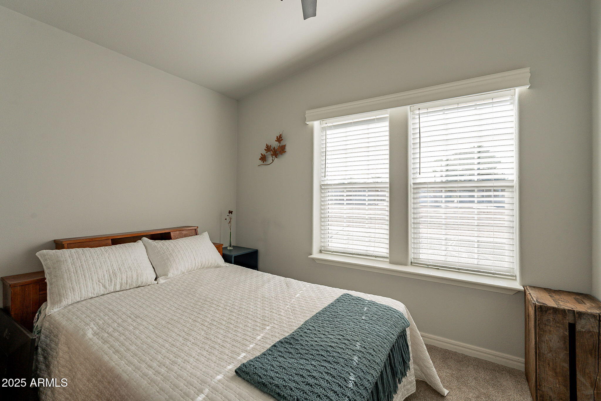 11201 N EL MIRAGE Road Unit: 1255