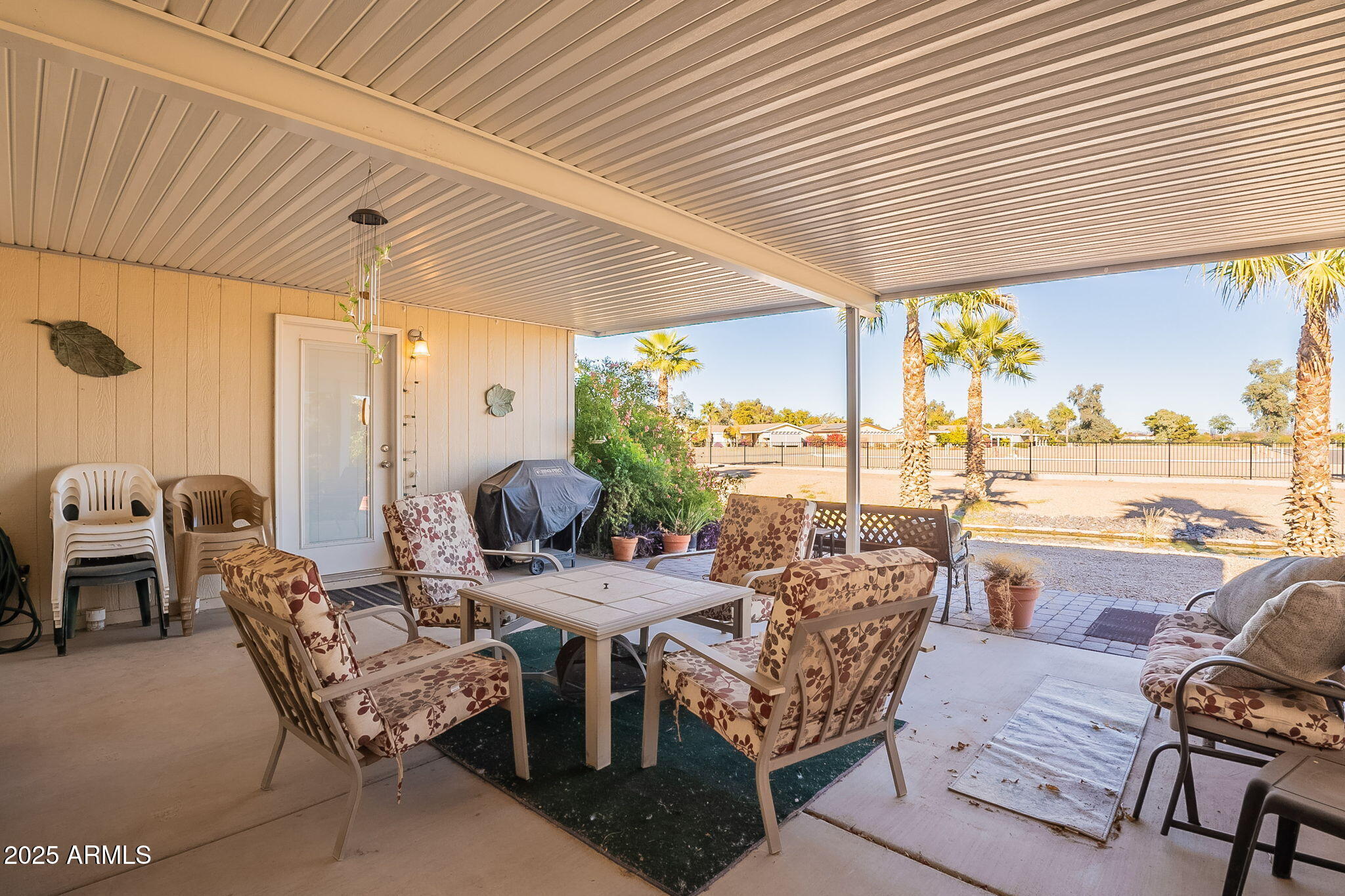 11201 N EL MIRAGE Road Unit: 1255