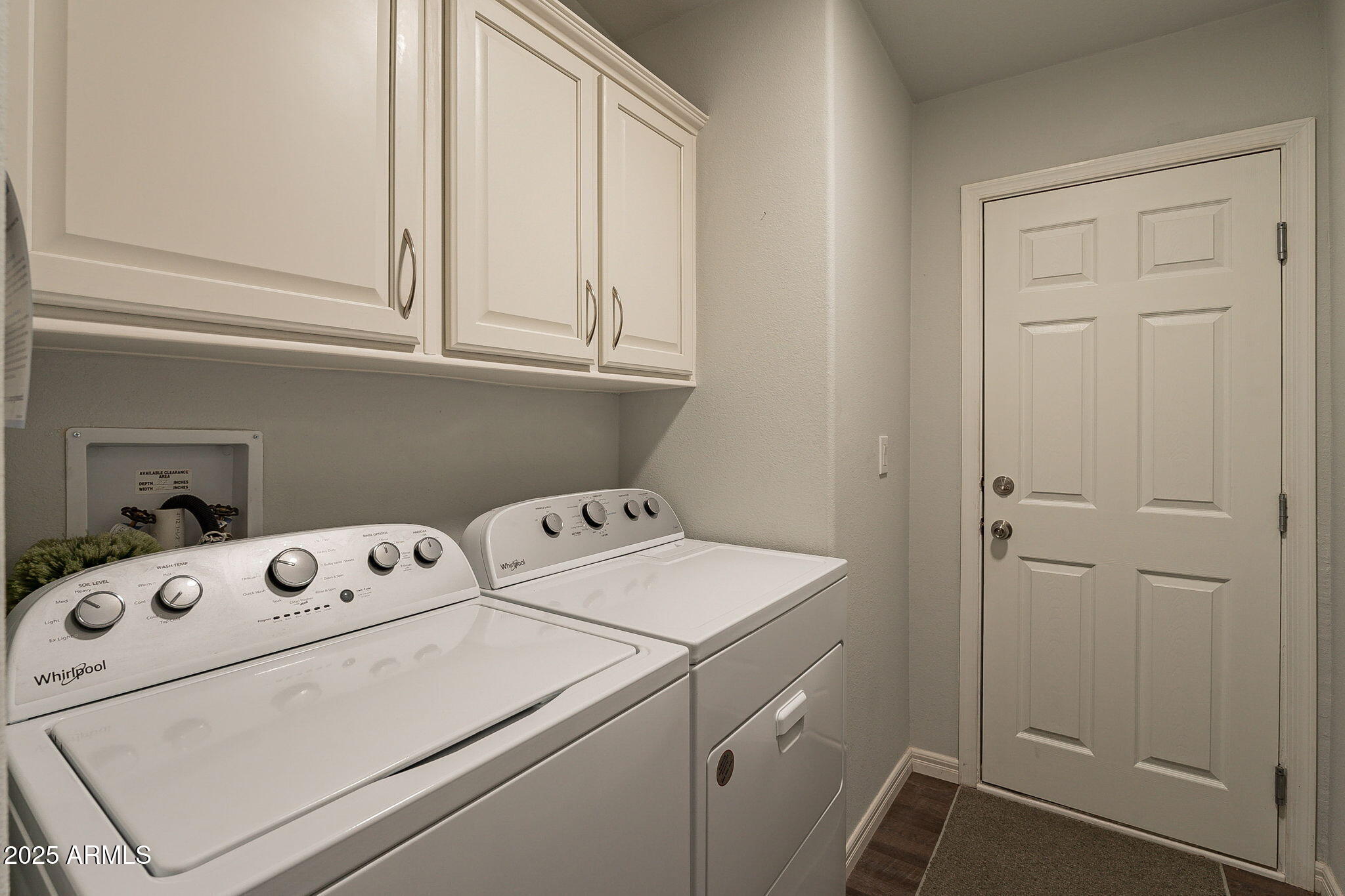 11201 N EL MIRAGE Road Unit: 1255